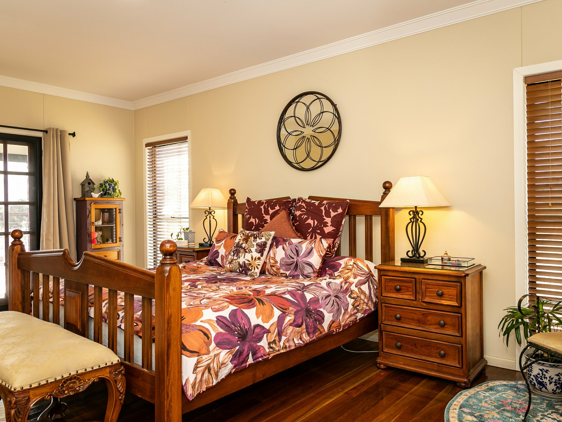 1180 Dargal Road, ROMA