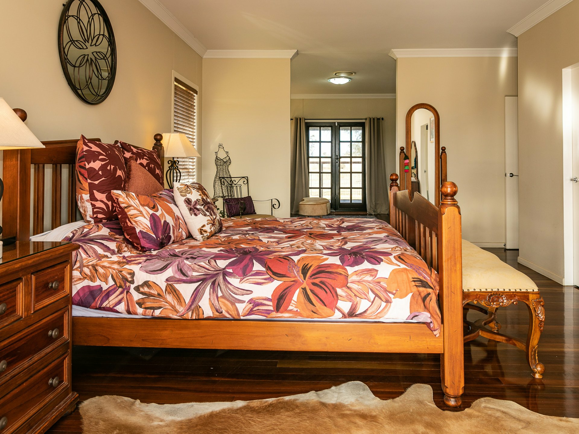 1180 Dargal Road, ROMA