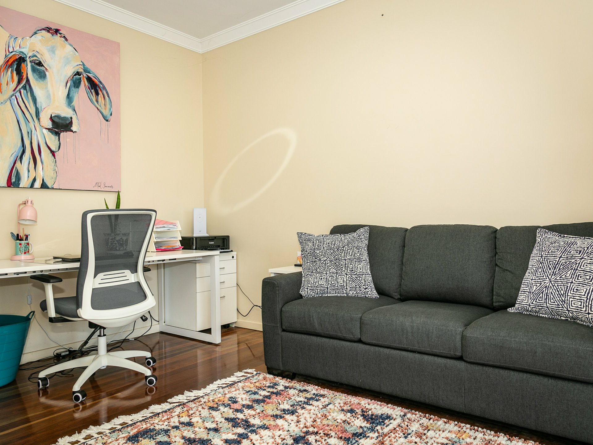 1180 Dargal Road, ROMA