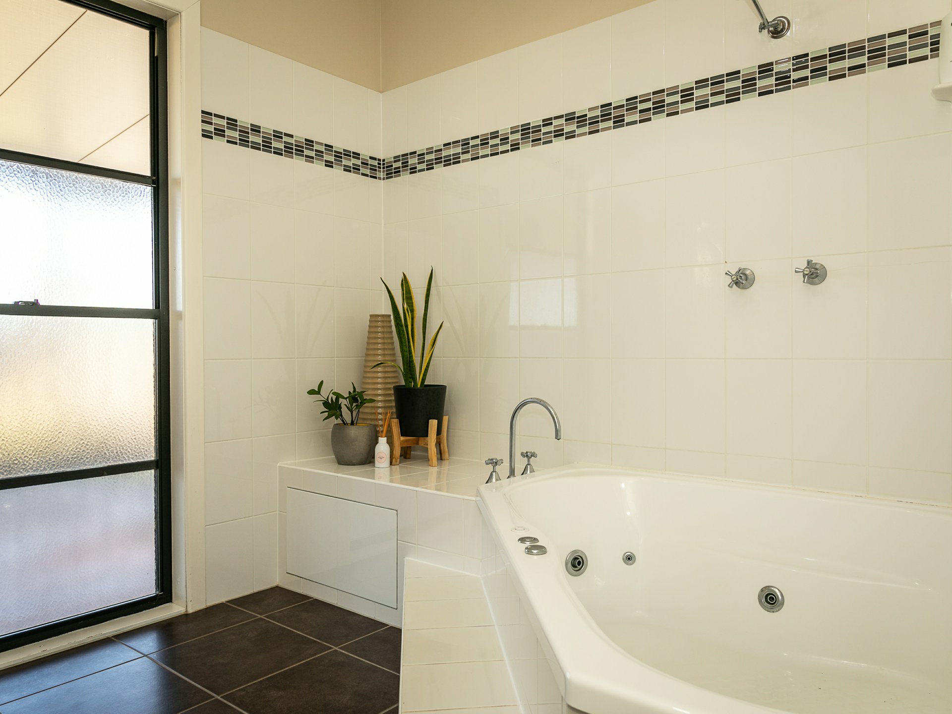1180 Dargal Road, ROMA