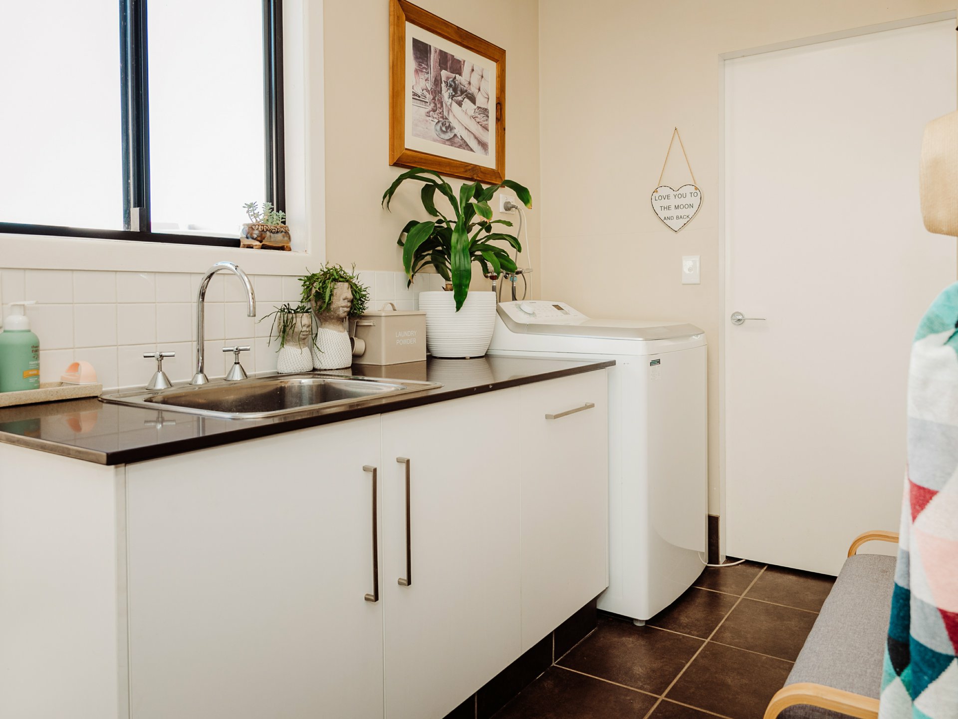1180 Dargal Road, ROMA