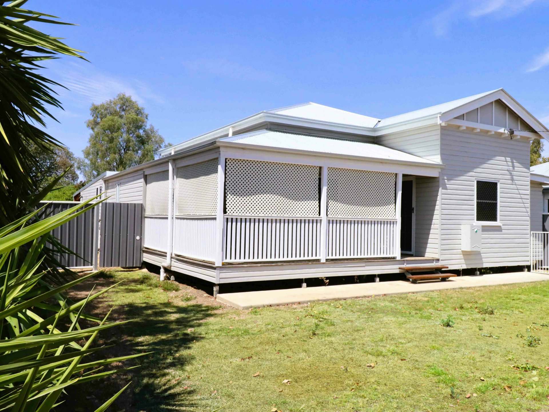 108 Arthur Street, ROMA