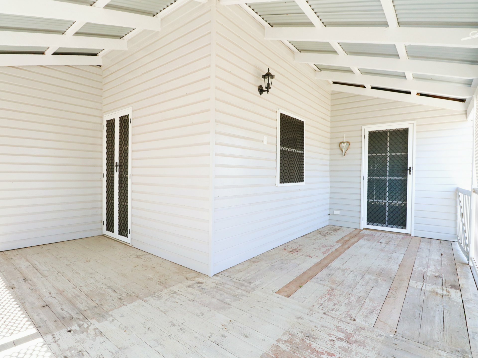 108 Arthur Street, ROMA