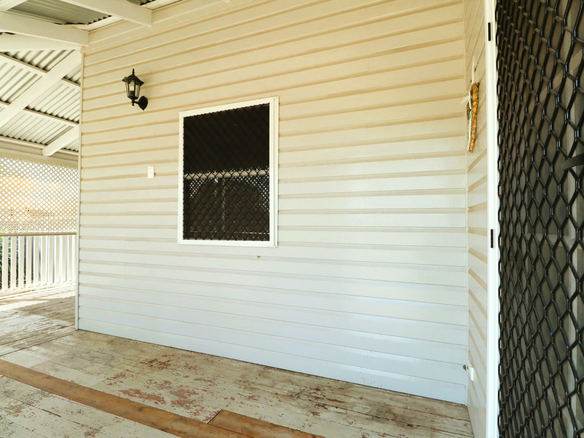 108 Arthur Street, ROMA