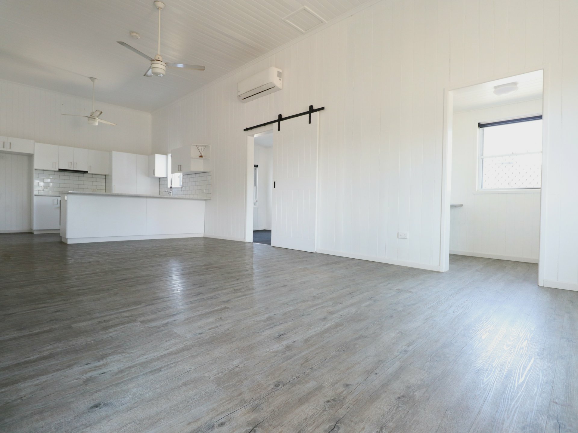 108 Arthur Street, ROMA