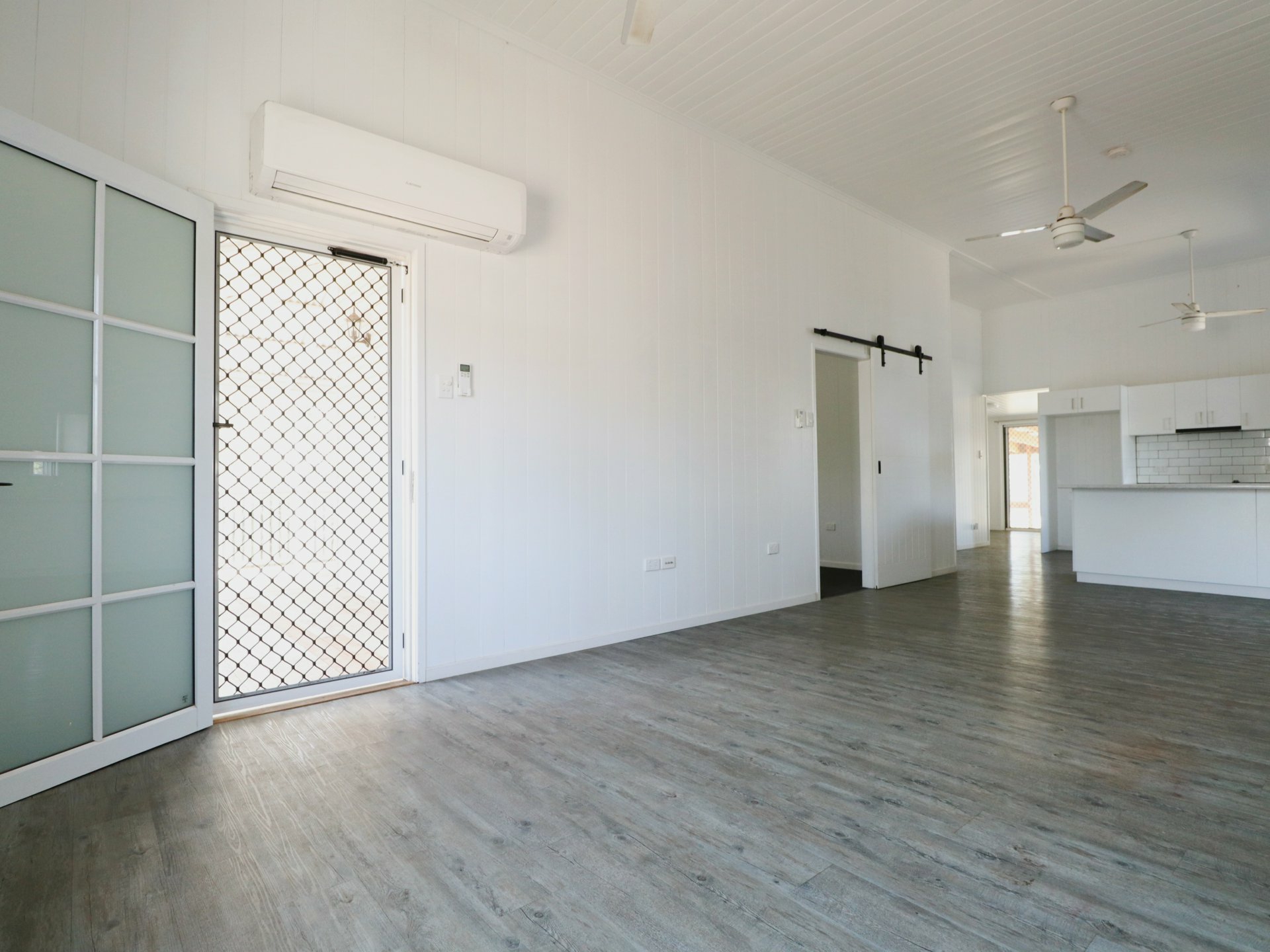 108 Arthur Street, ROMA