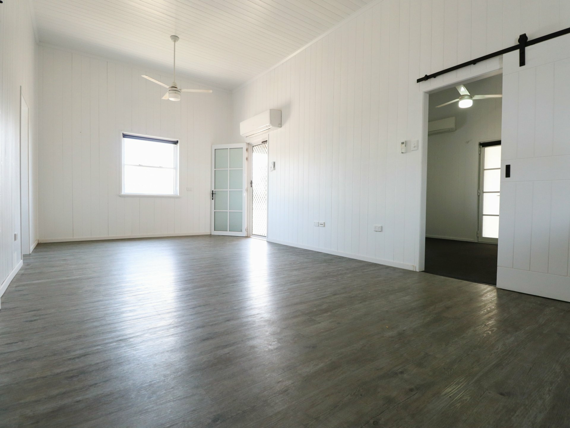 108 Arthur Street, ROMA