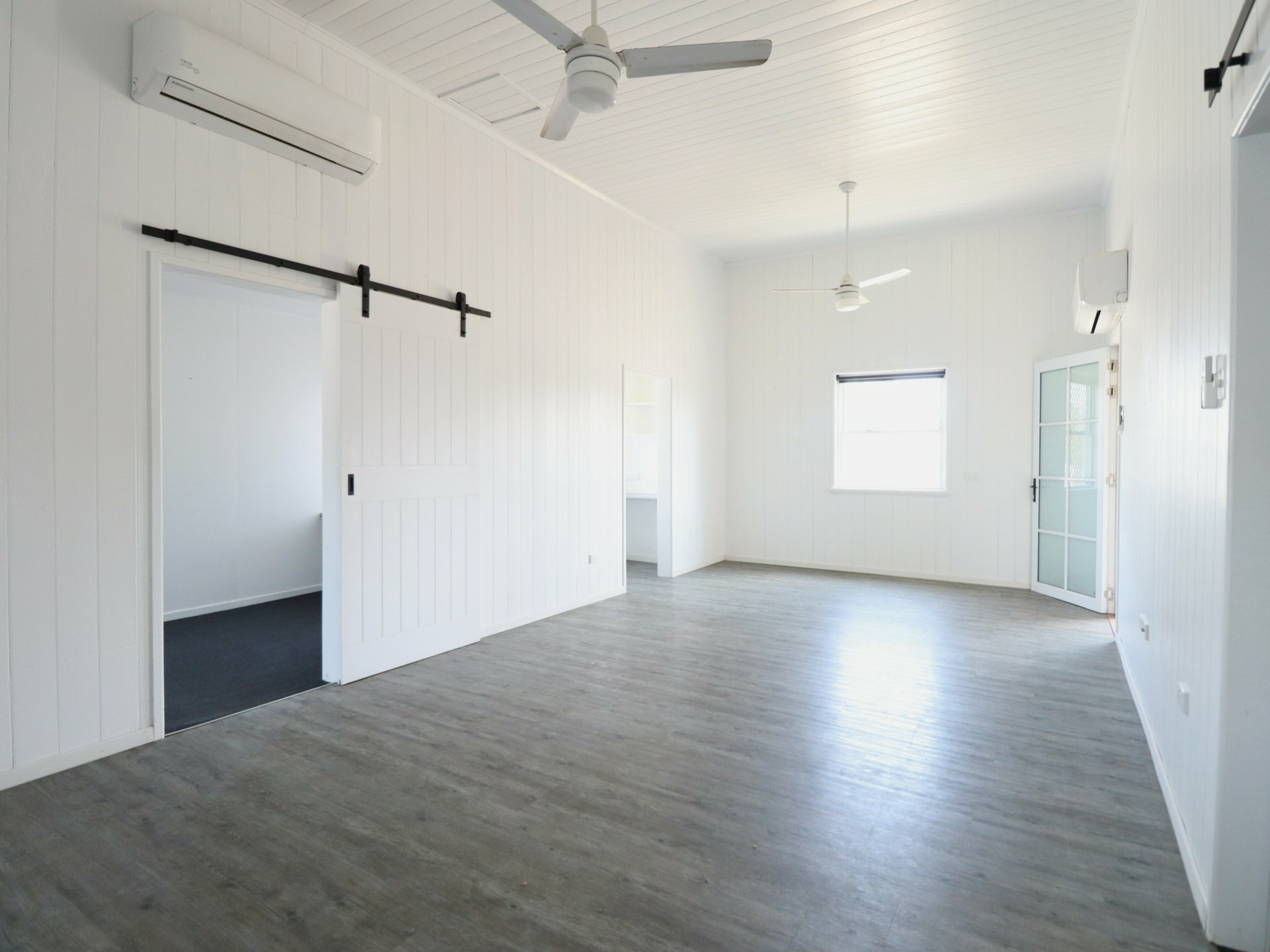 108 Arthur Street, ROMA