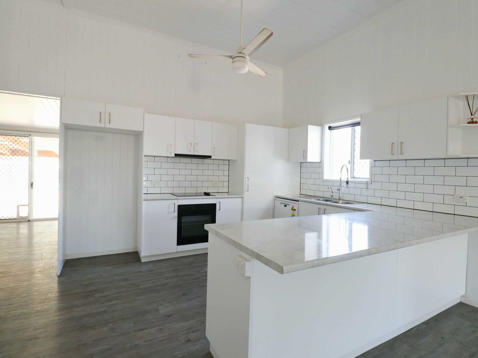 108 Arthur Street, ROMA