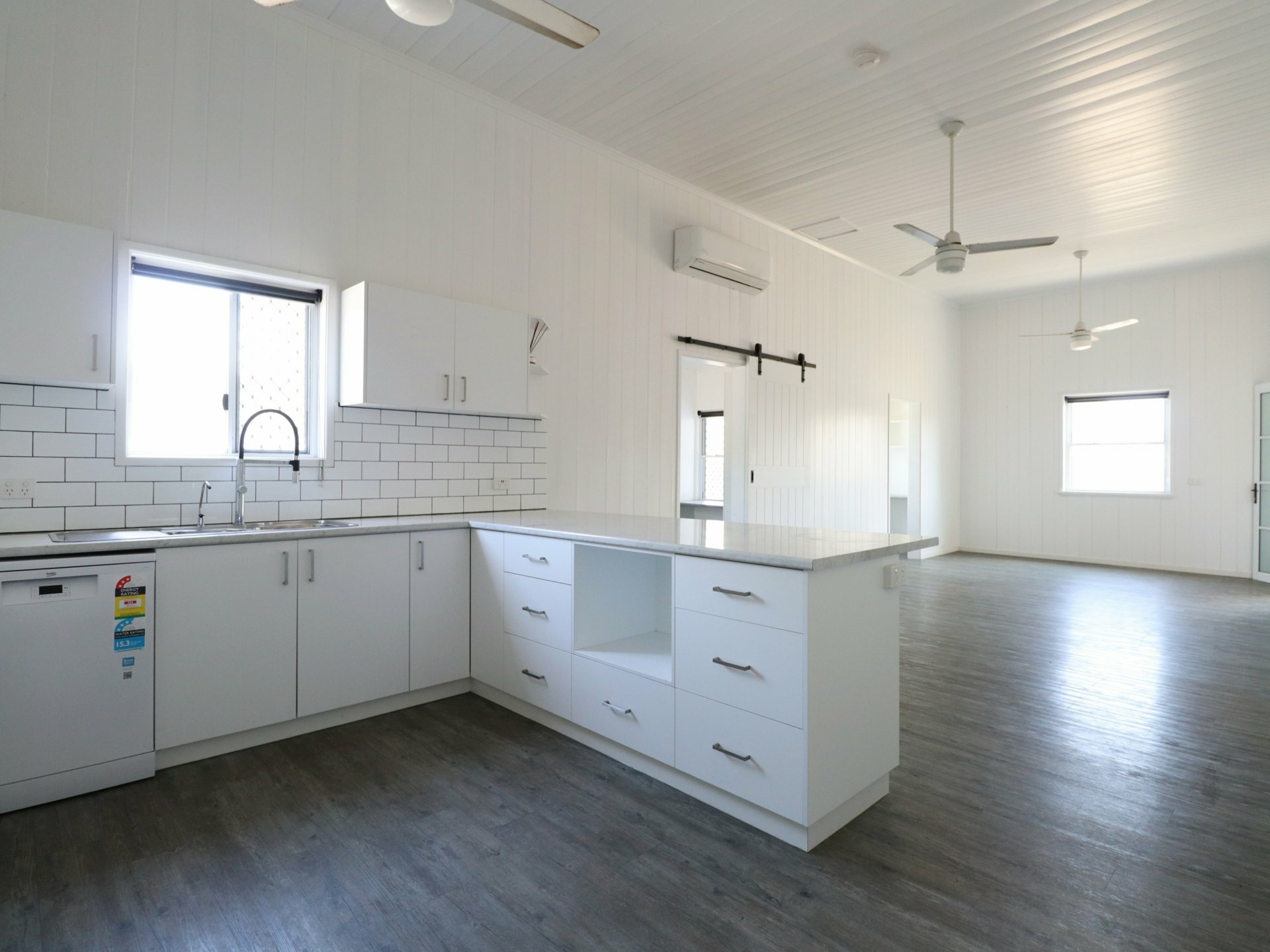 108 Arthur Street, ROMA