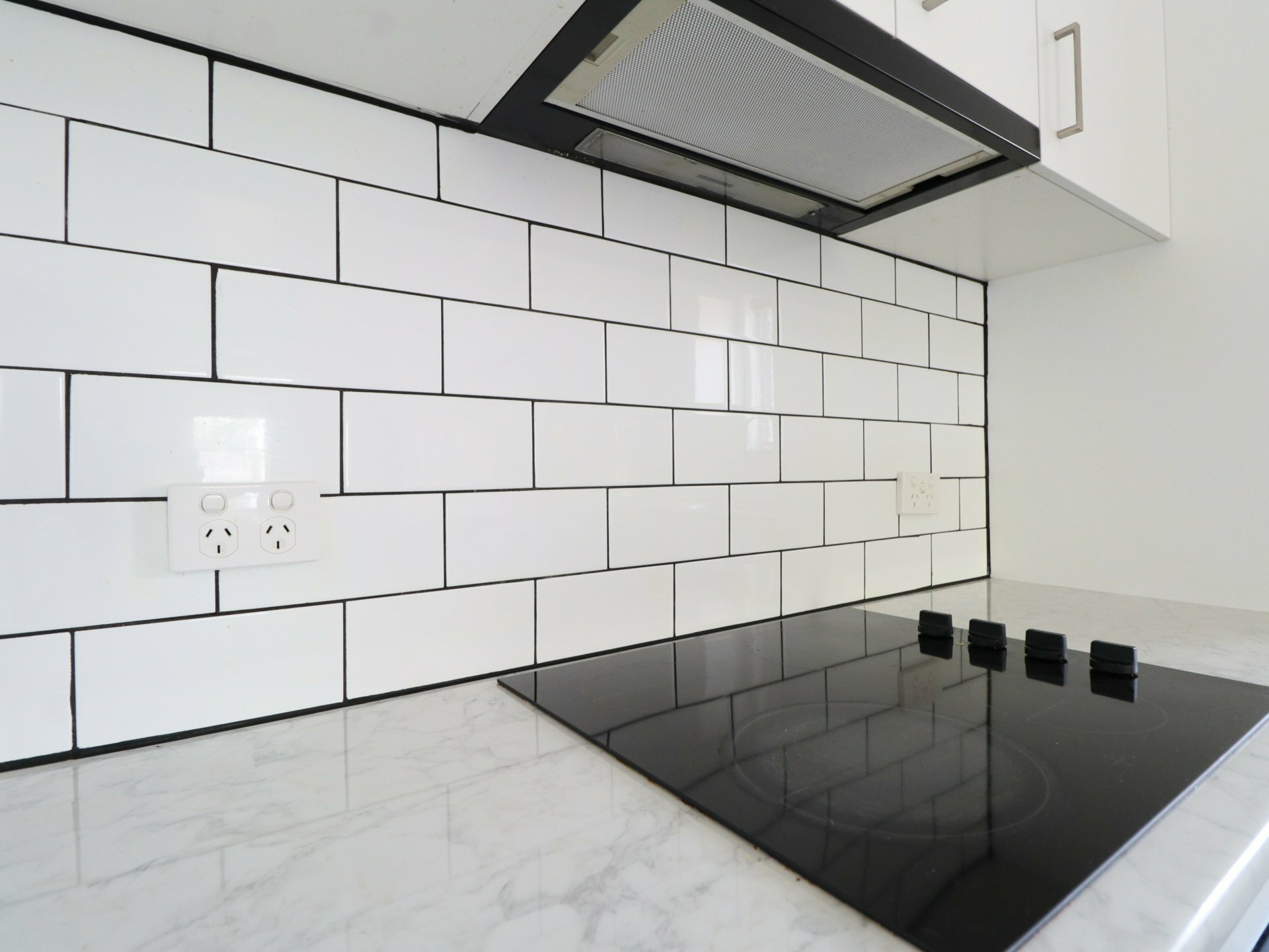 108 Arthur Street, ROMA