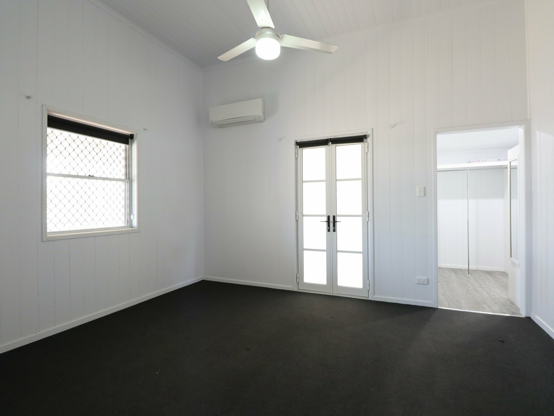 108 Arthur Street, ROMA