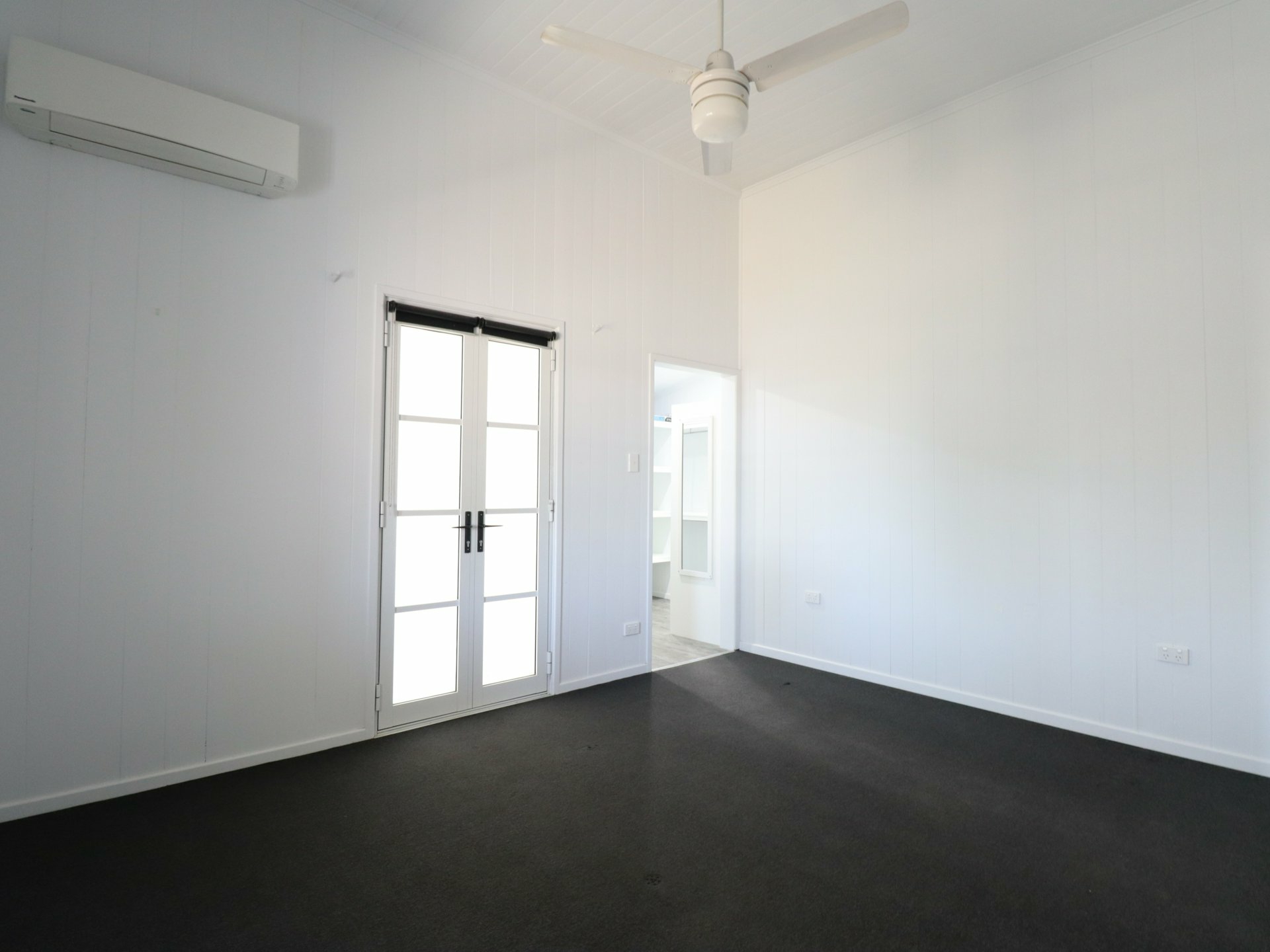 108 Arthur Street, ROMA