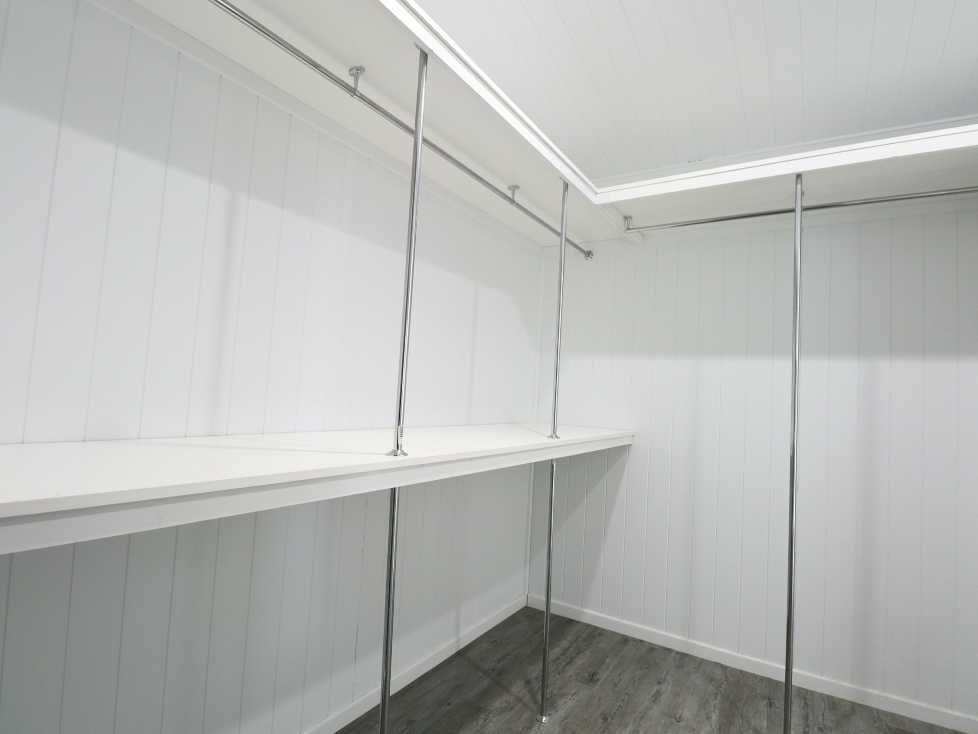 108 Arthur Street, ROMA