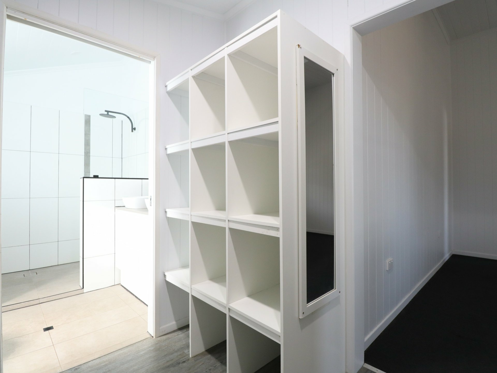 108 Arthur Street, ROMA
