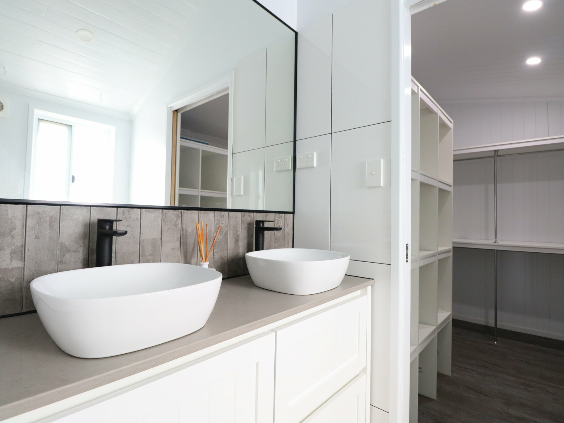 108 Arthur Street, ROMA