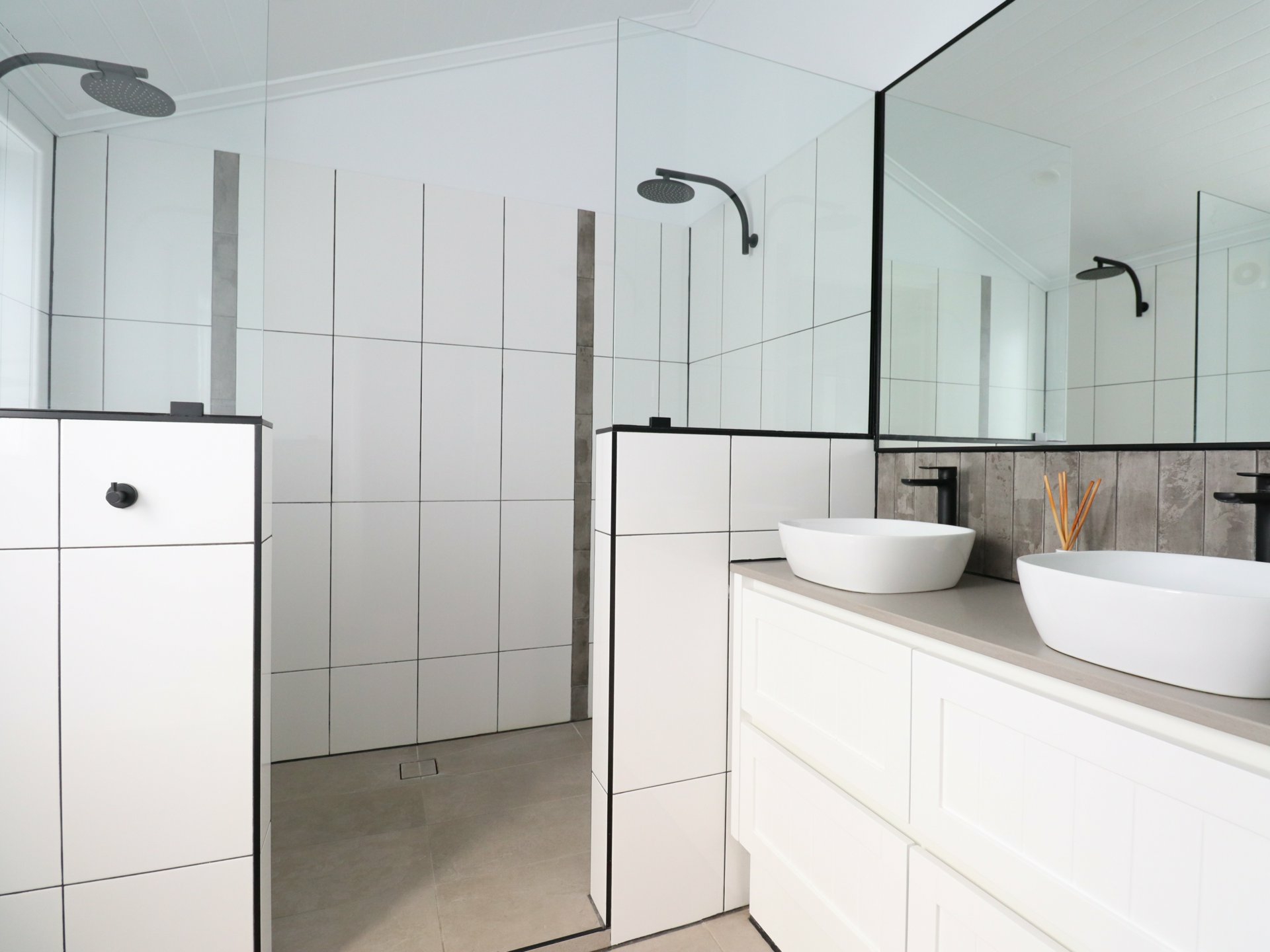 108 Arthur Street, ROMA