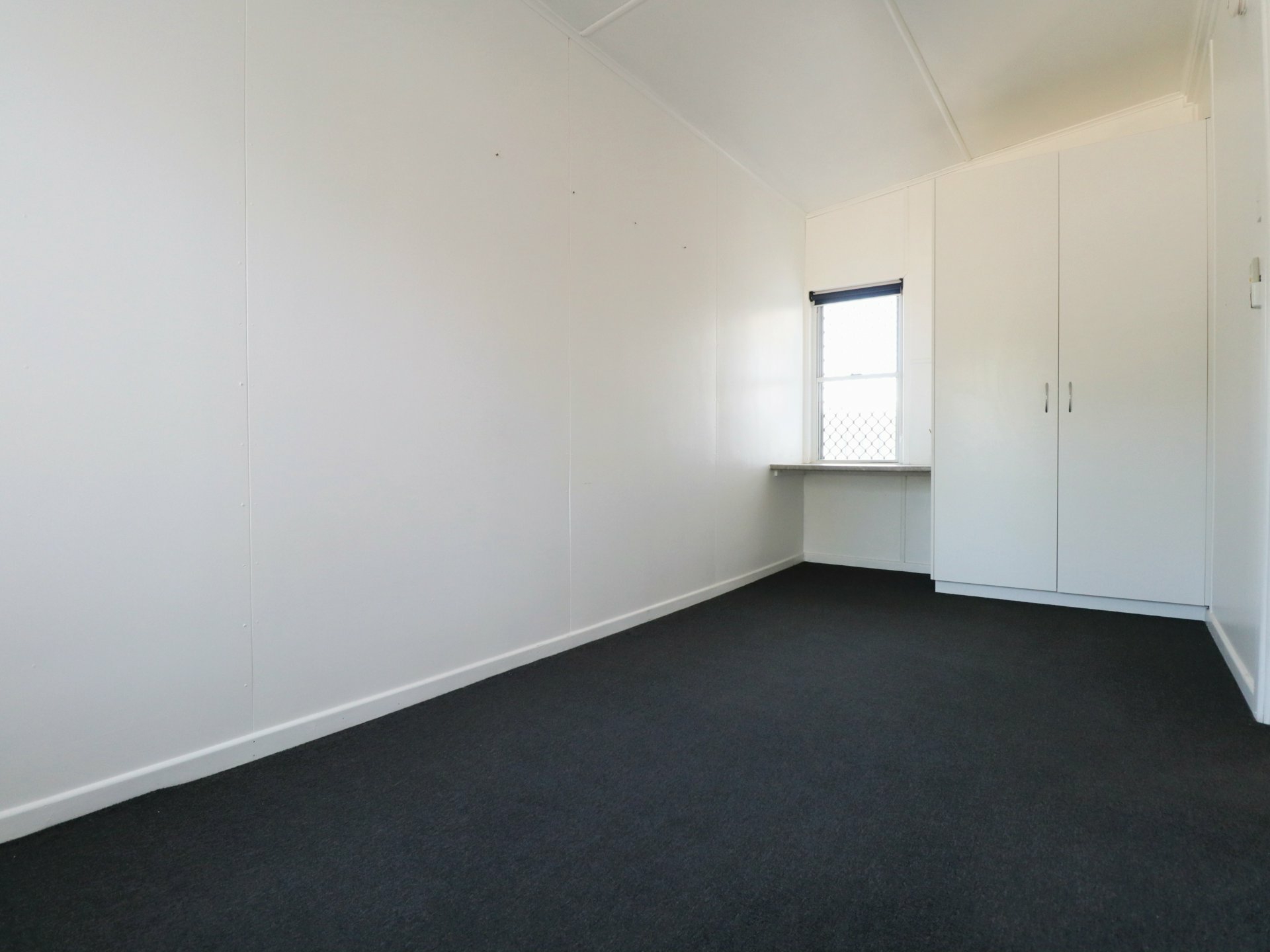 108 Arthur Street, ROMA