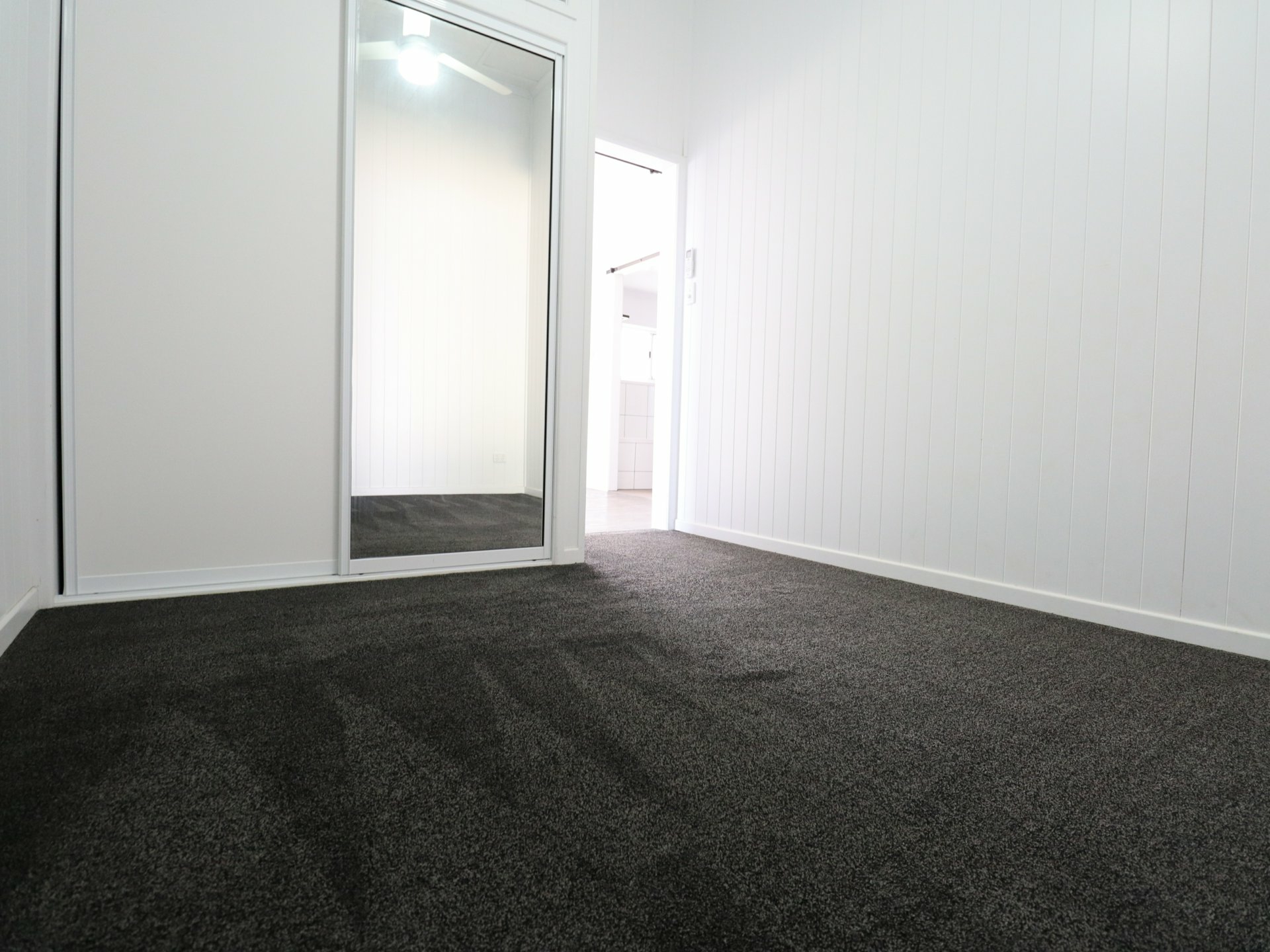 108 Arthur Street, ROMA
