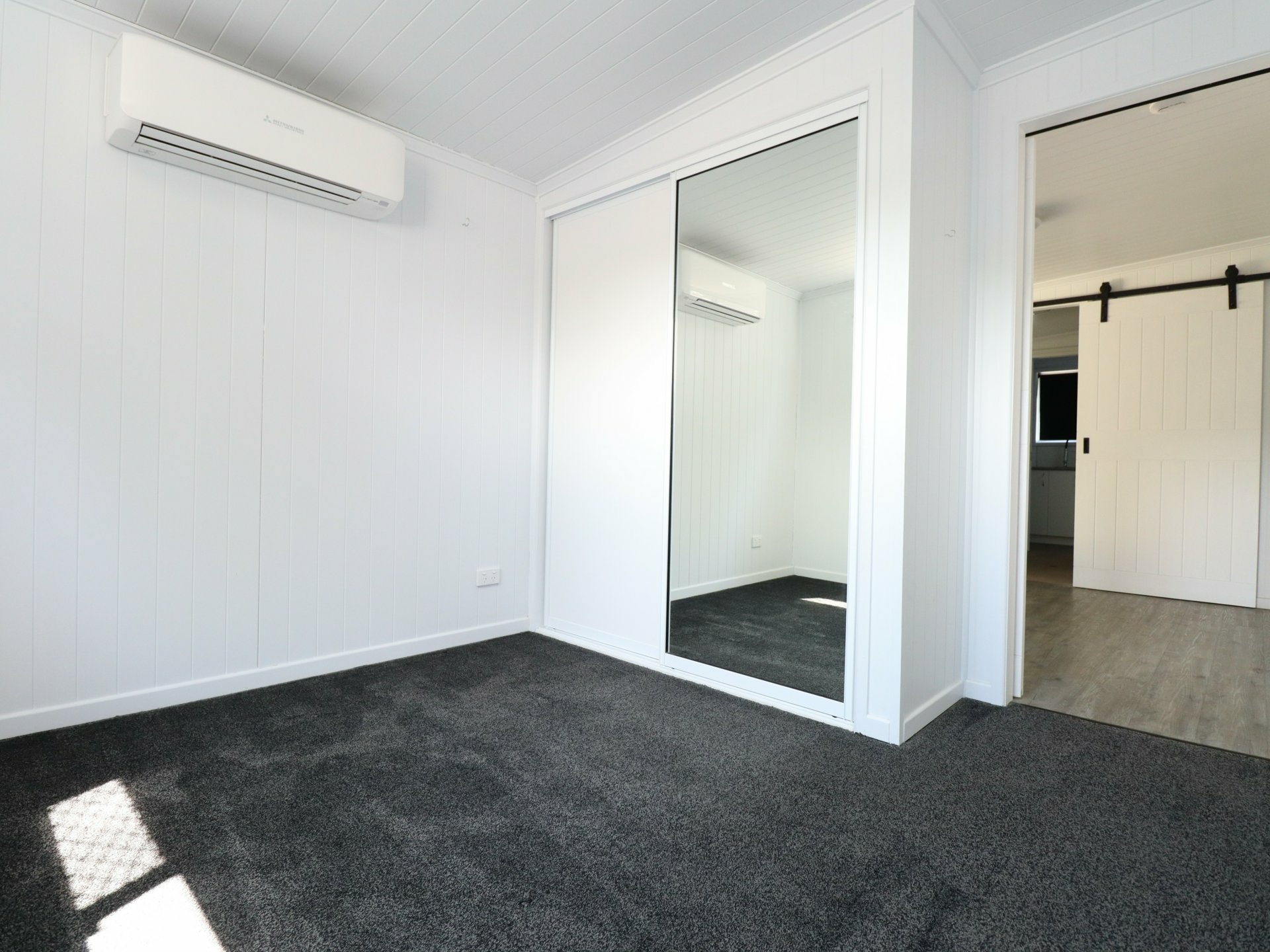 108 Arthur Street, ROMA