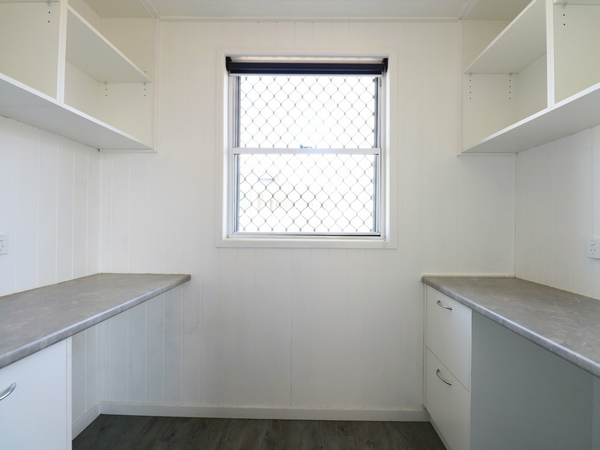 108 Arthur Street, ROMA
