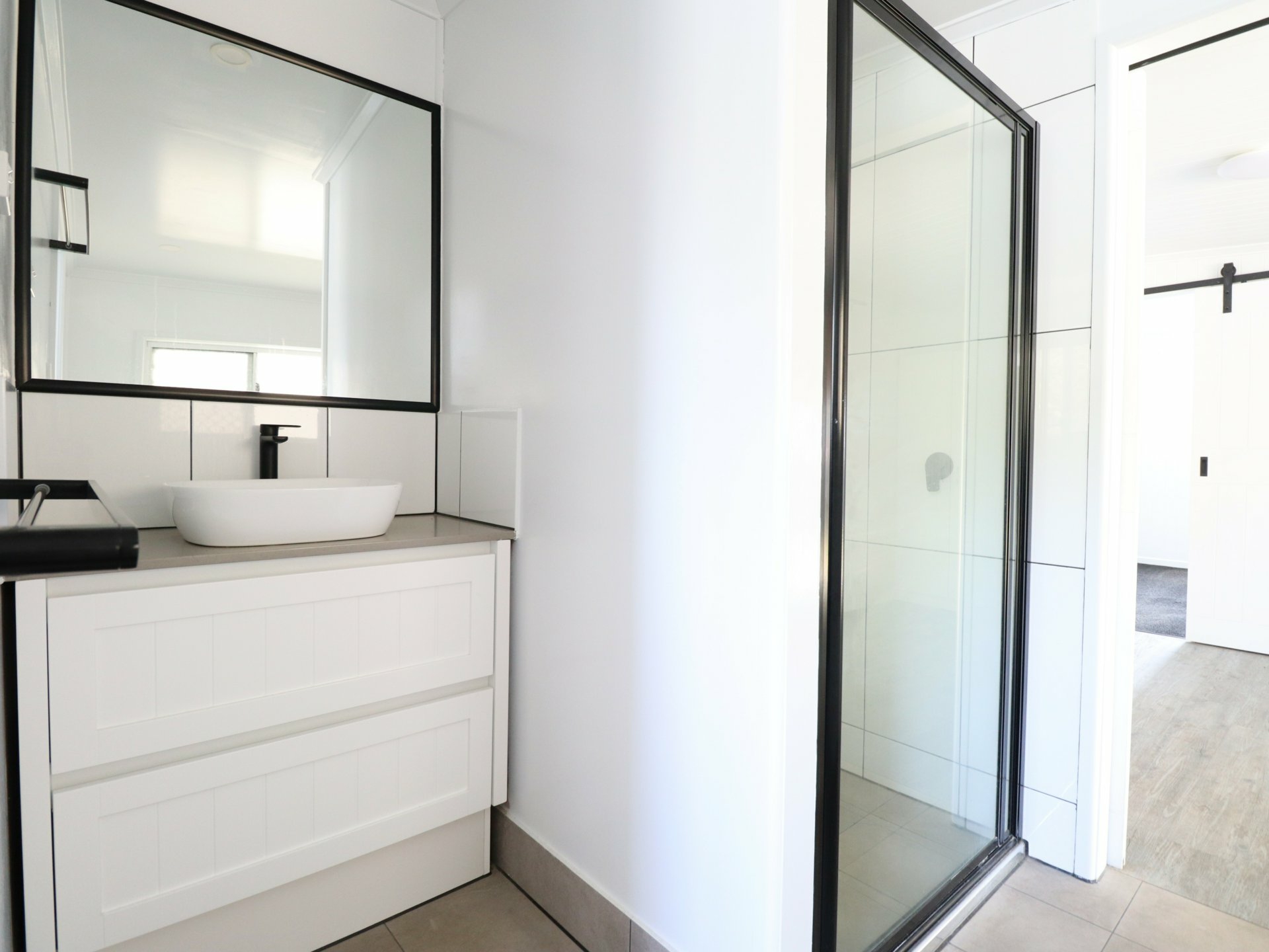 108 Arthur Street, ROMA