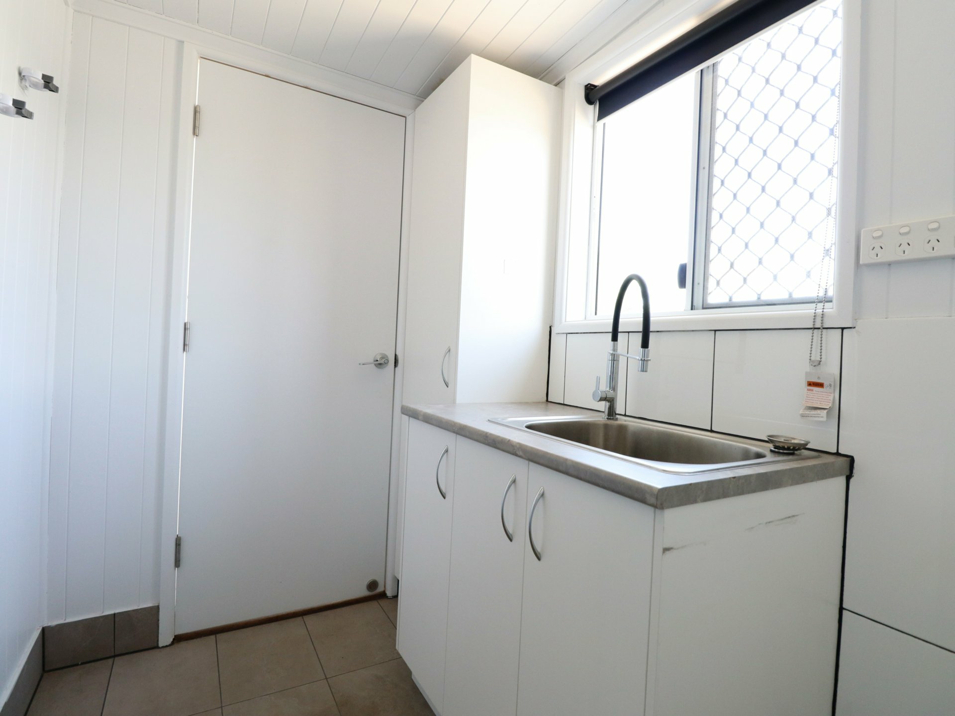 108 Arthur Street, ROMA