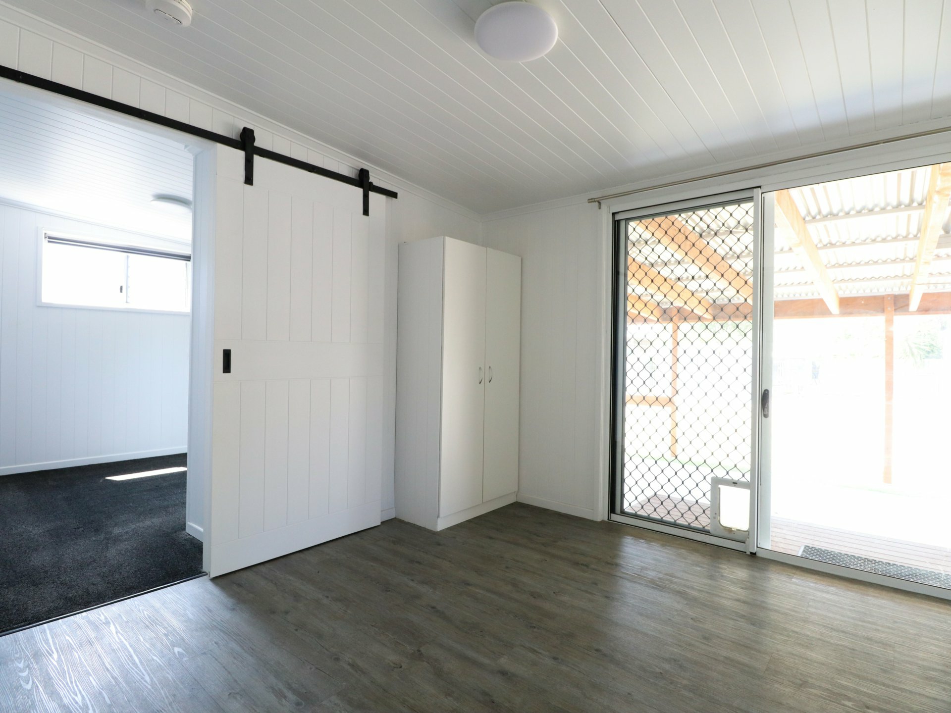 108 Arthur Street, ROMA