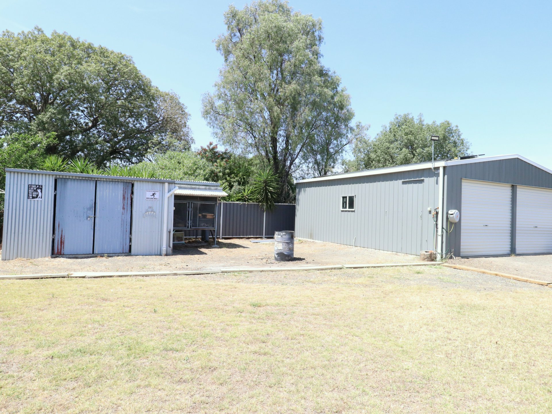 108 Arthur Street, ROMA