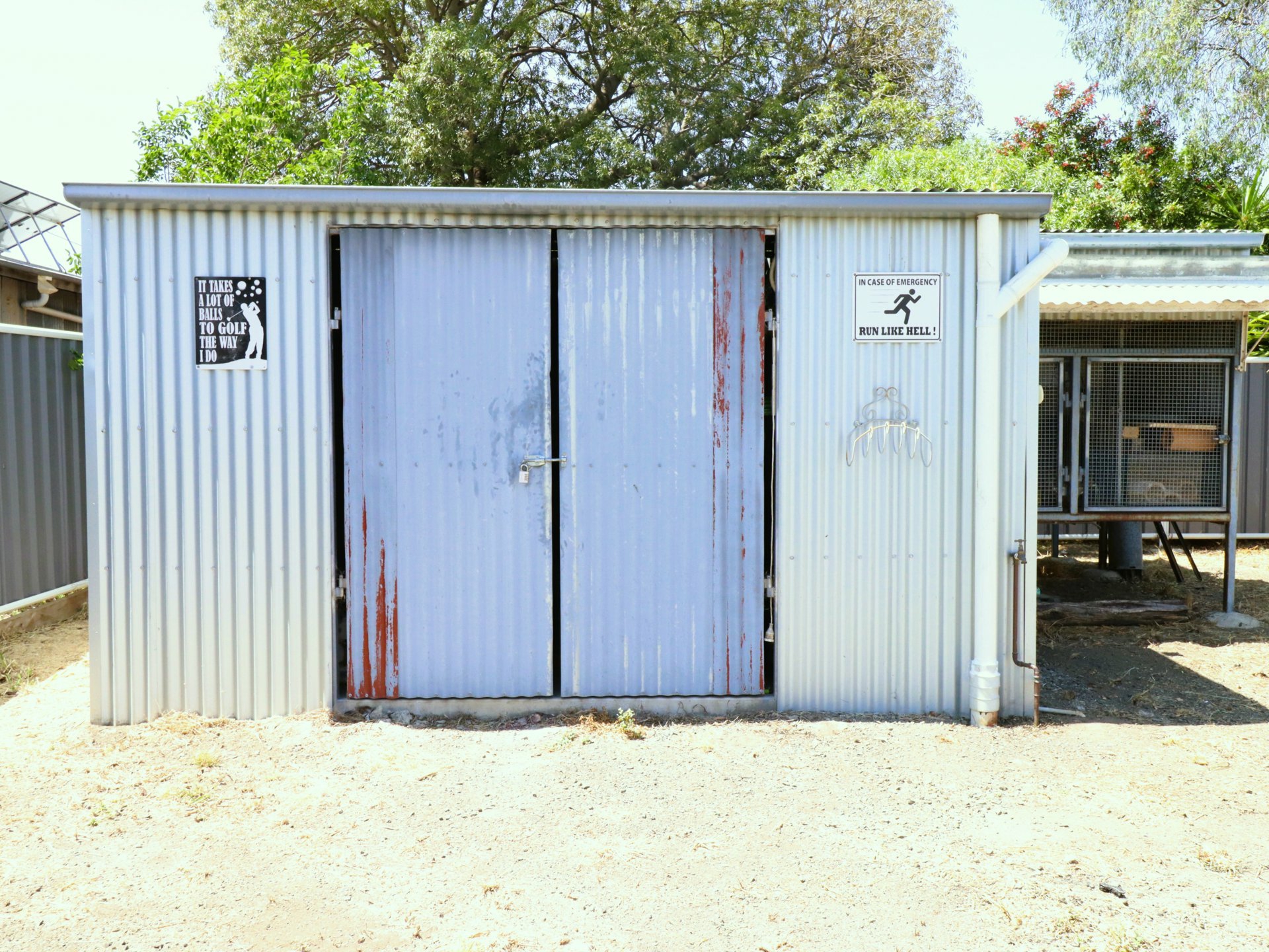 108 Arthur Street, ROMA