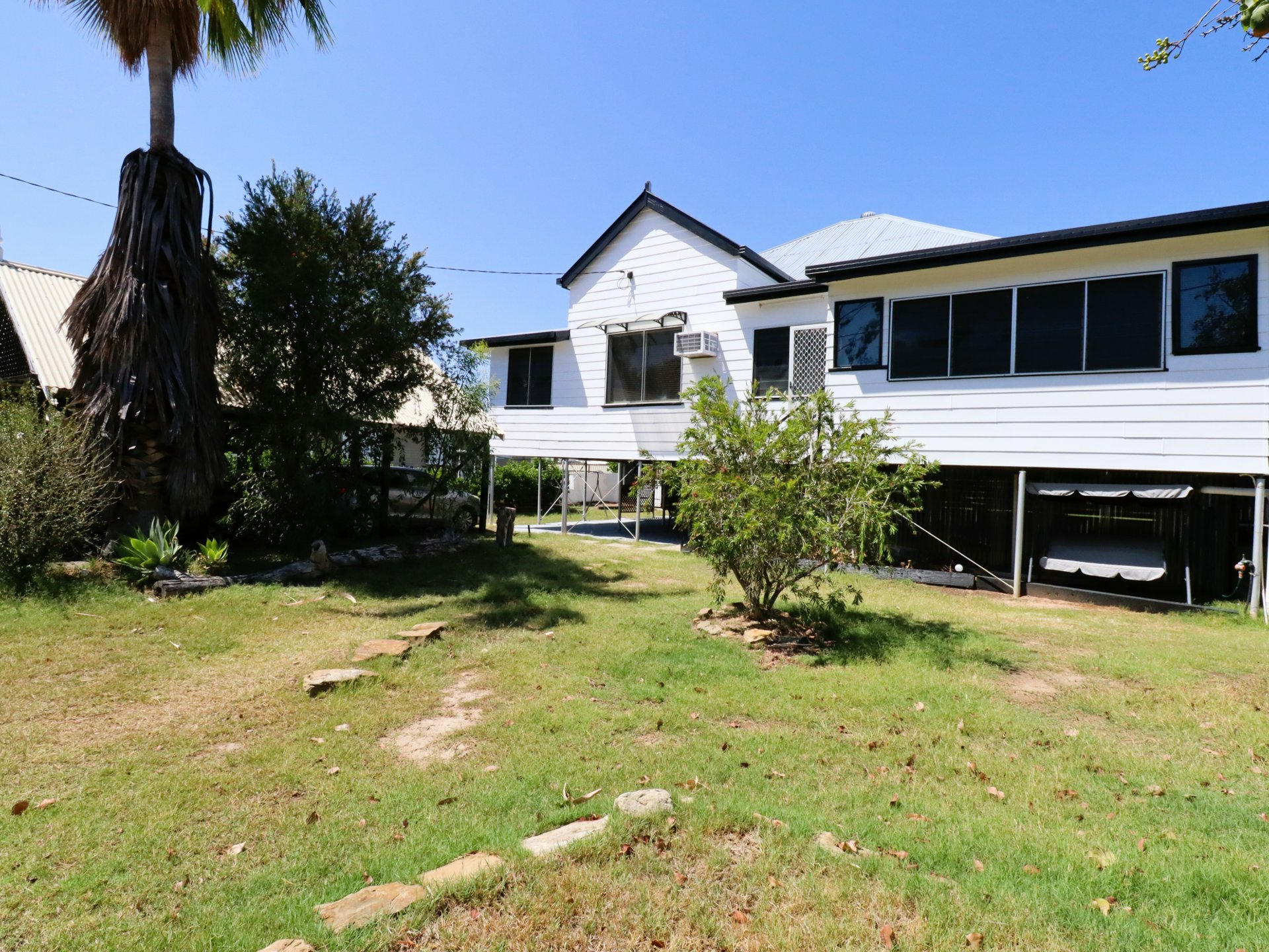 6 Conroy Street, ROMA