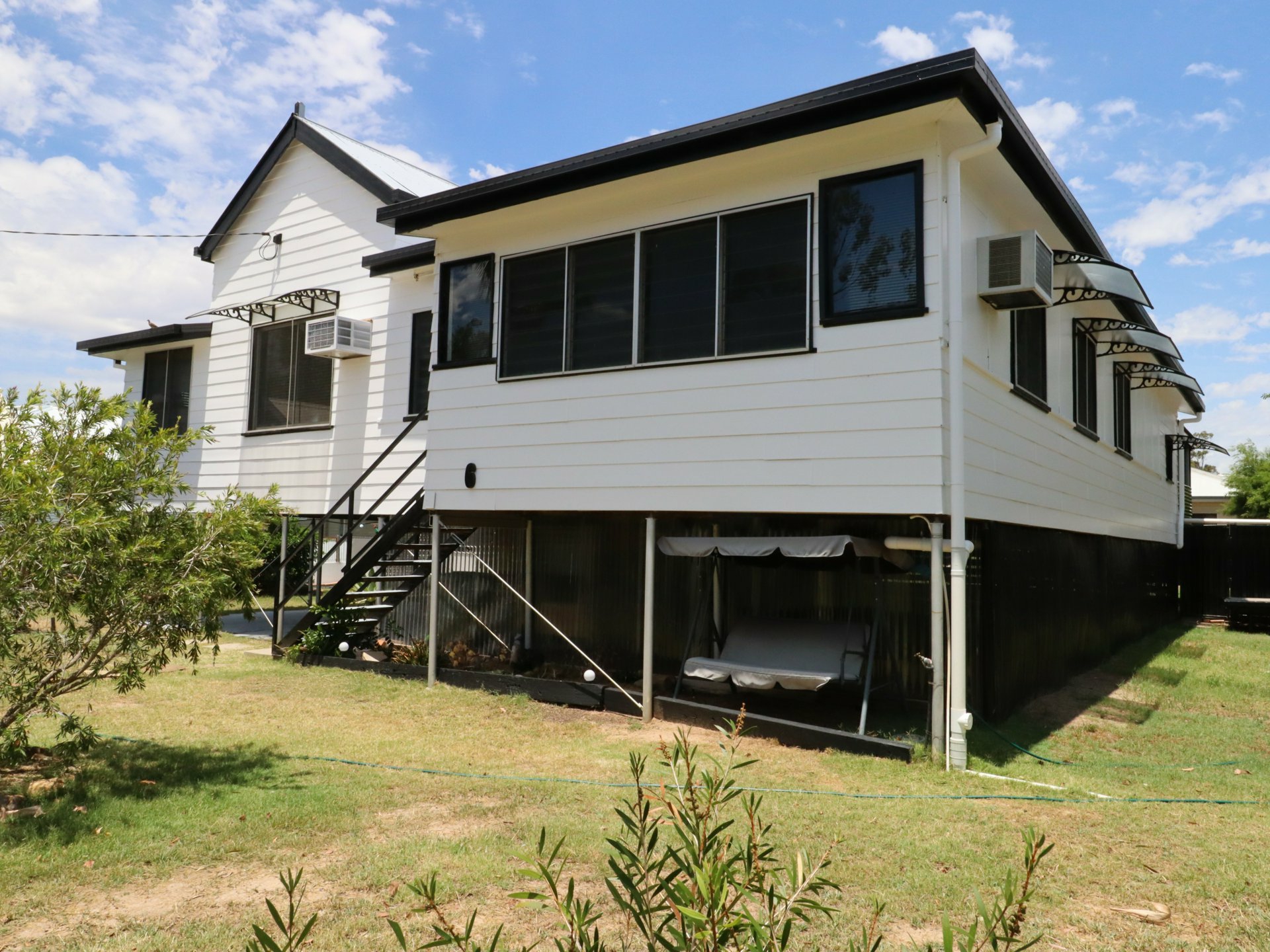 6 Conroy Street, ROMA