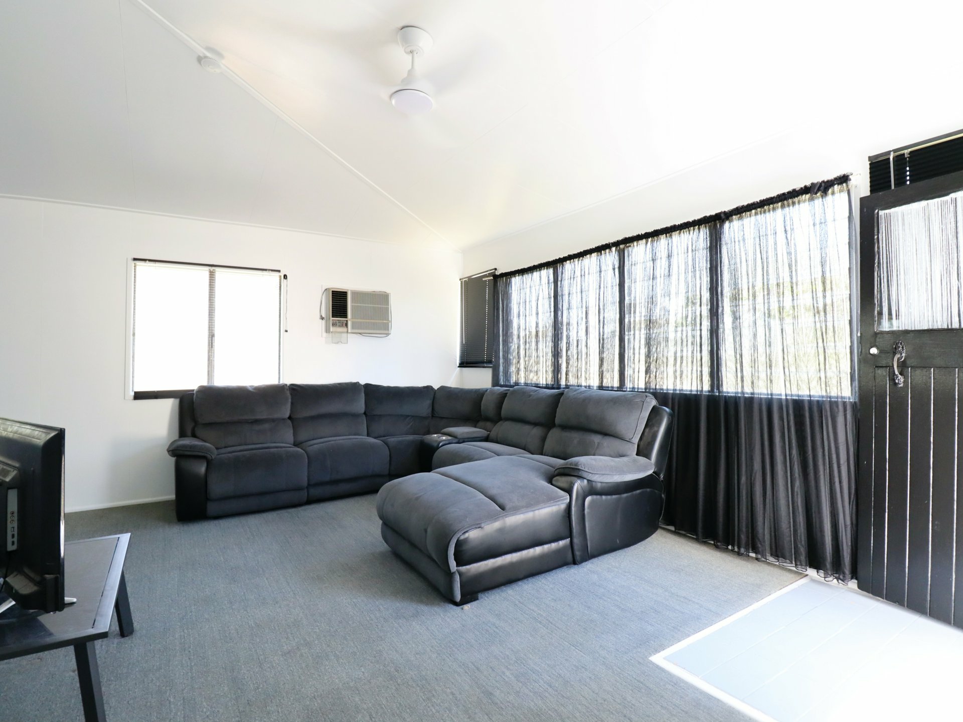 6 Conroy Street, ROMA