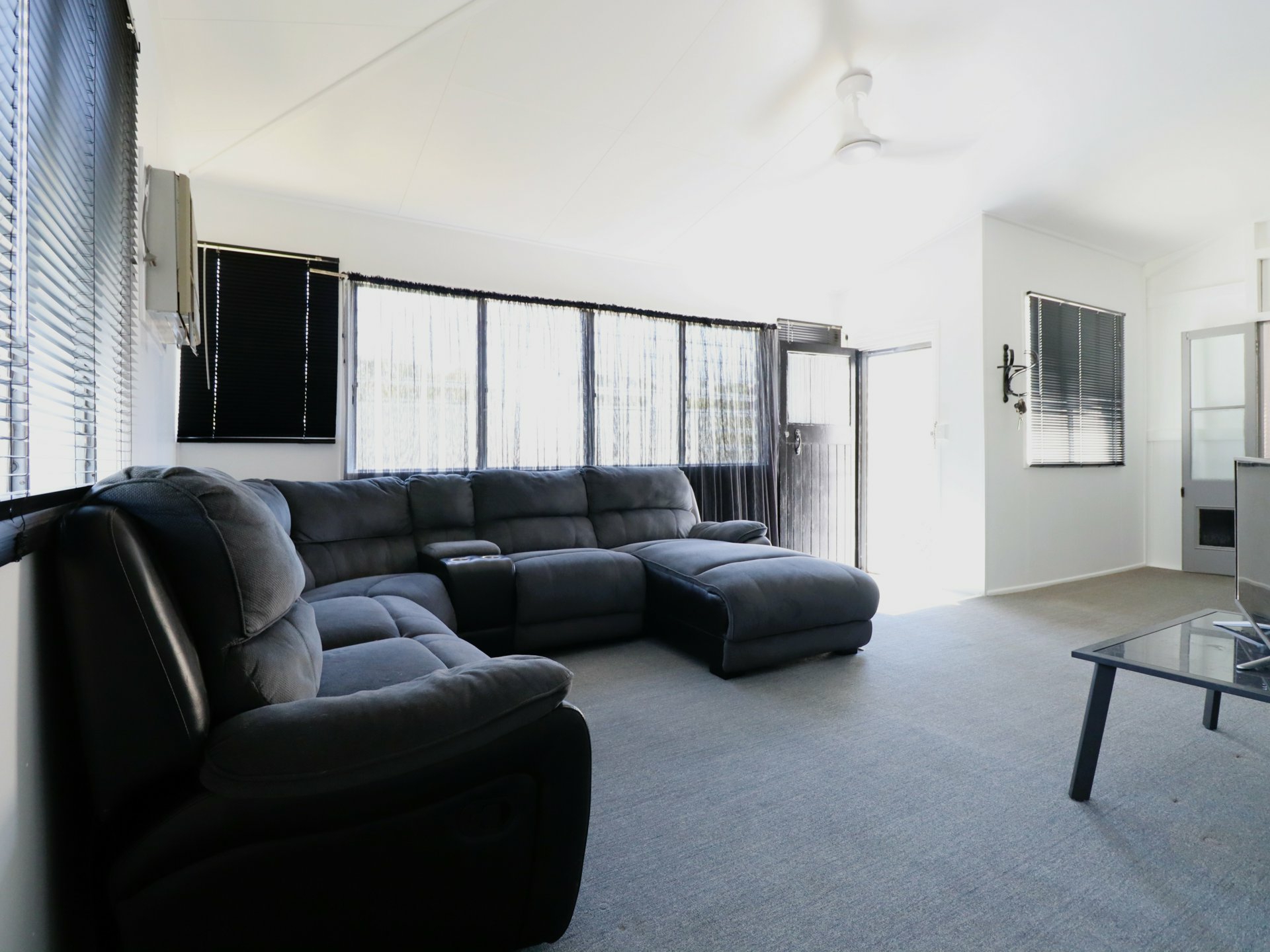 6 Conroy Street, ROMA