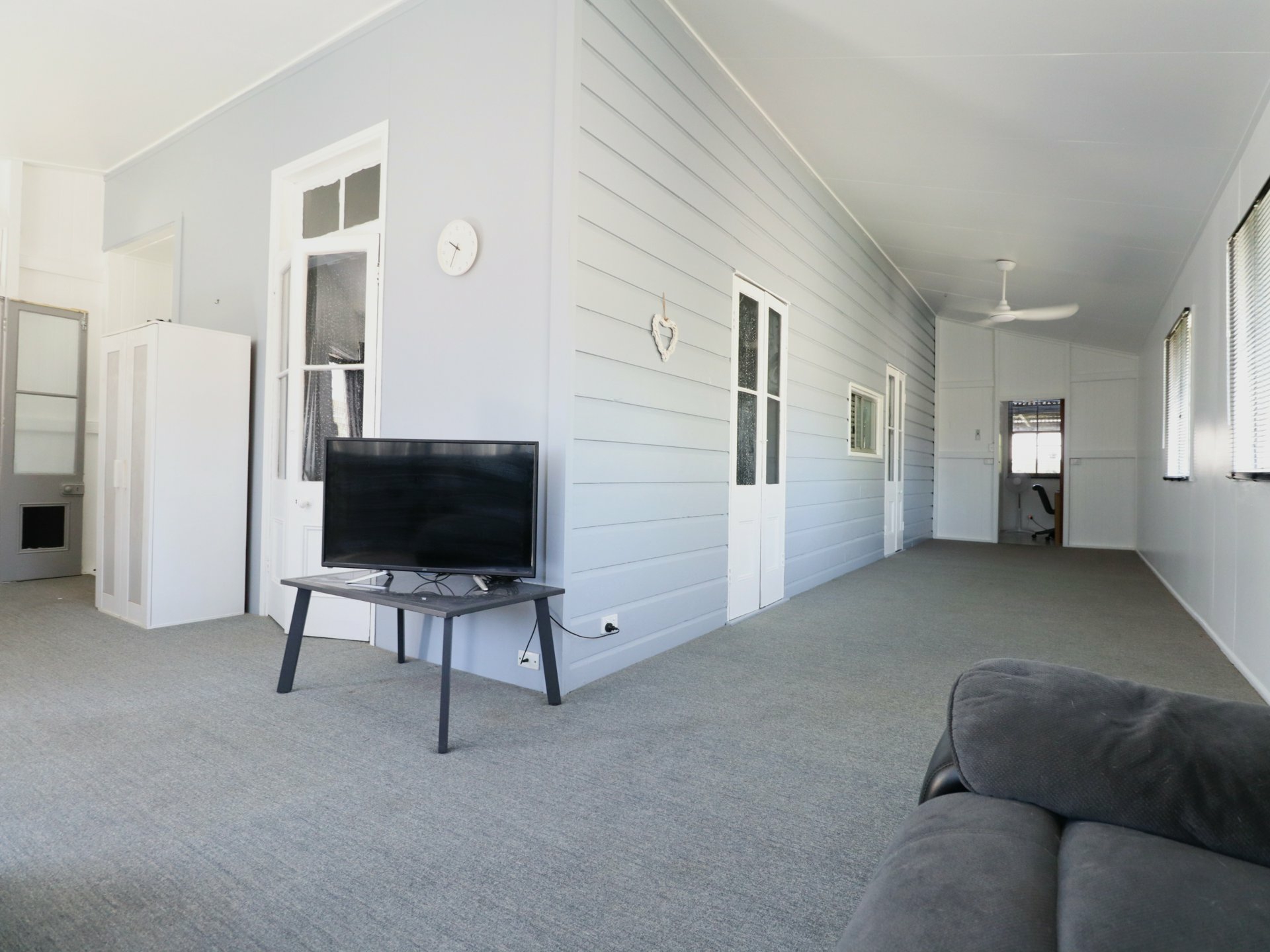 6 Conroy Street, ROMA