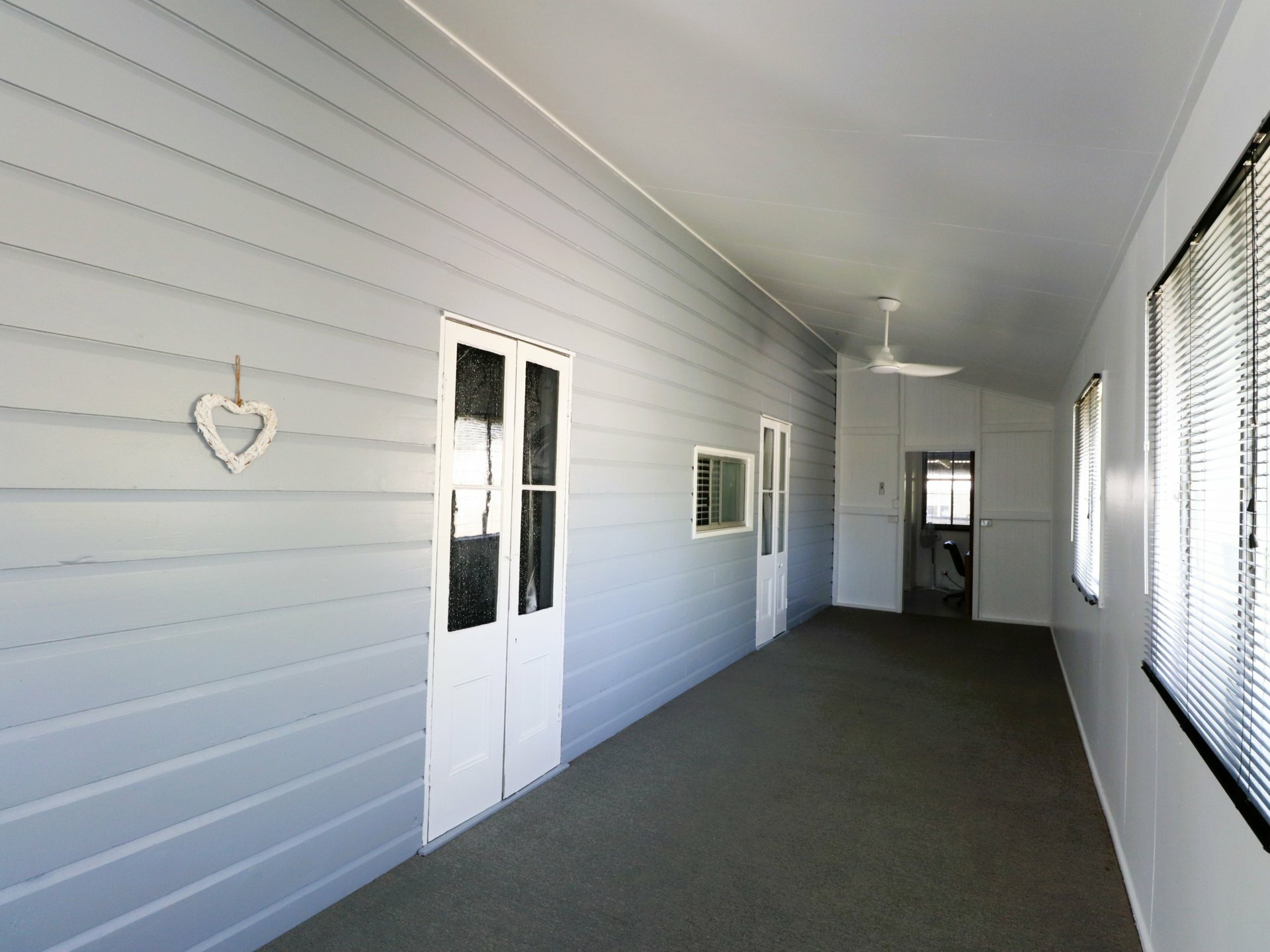 6 Conroy Street, ROMA