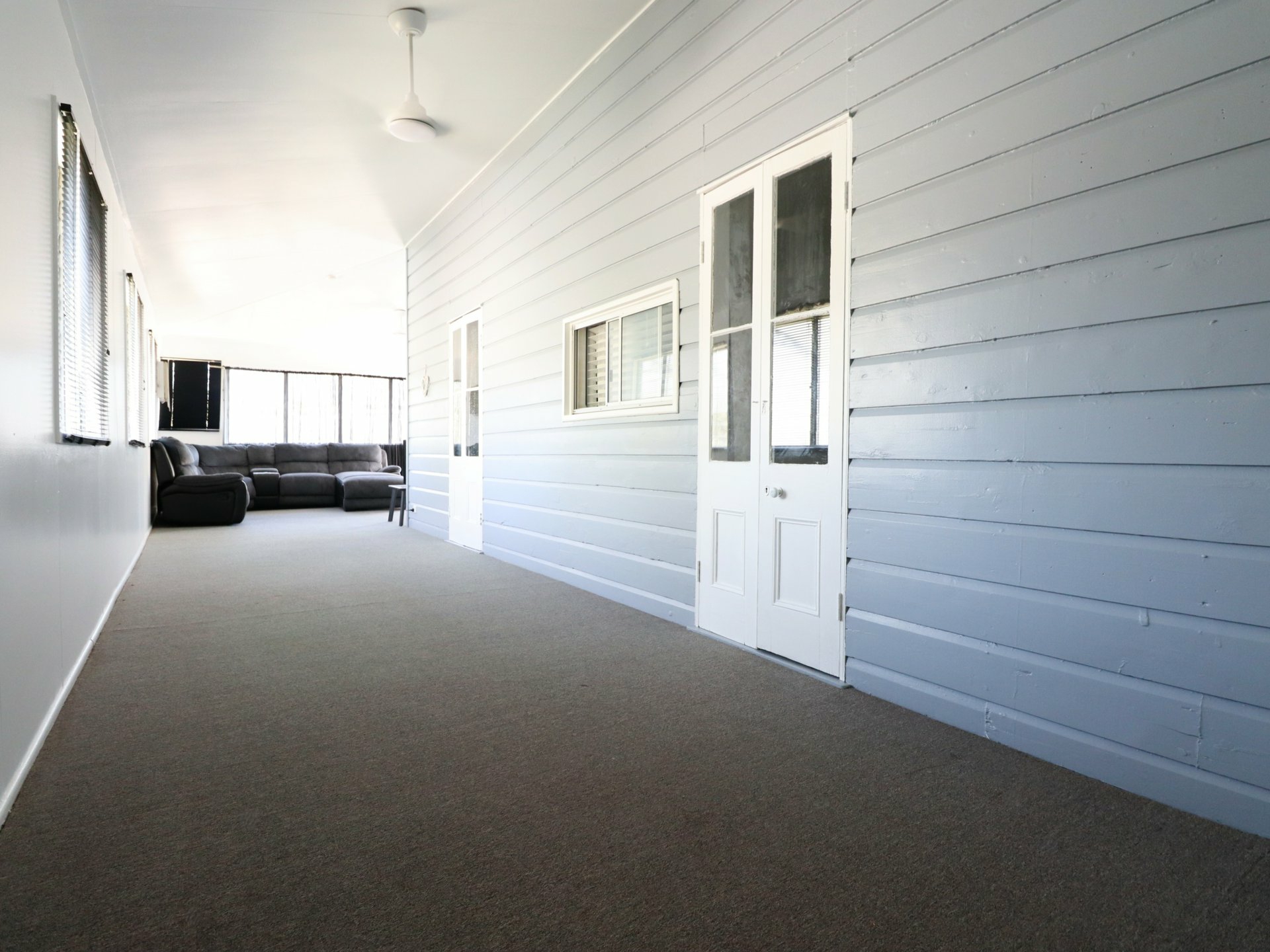 6 Conroy Street, ROMA