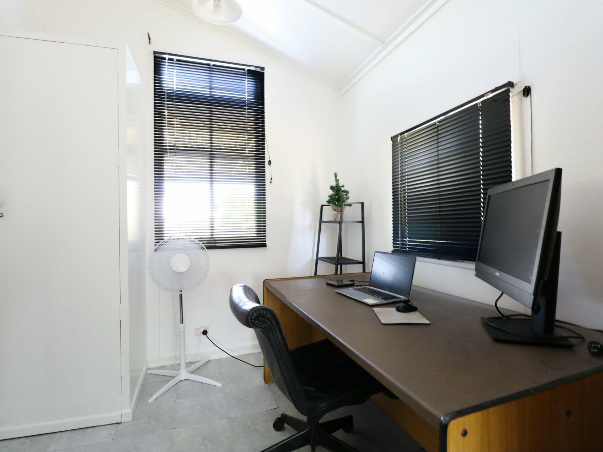 6 Conroy Street, ROMA