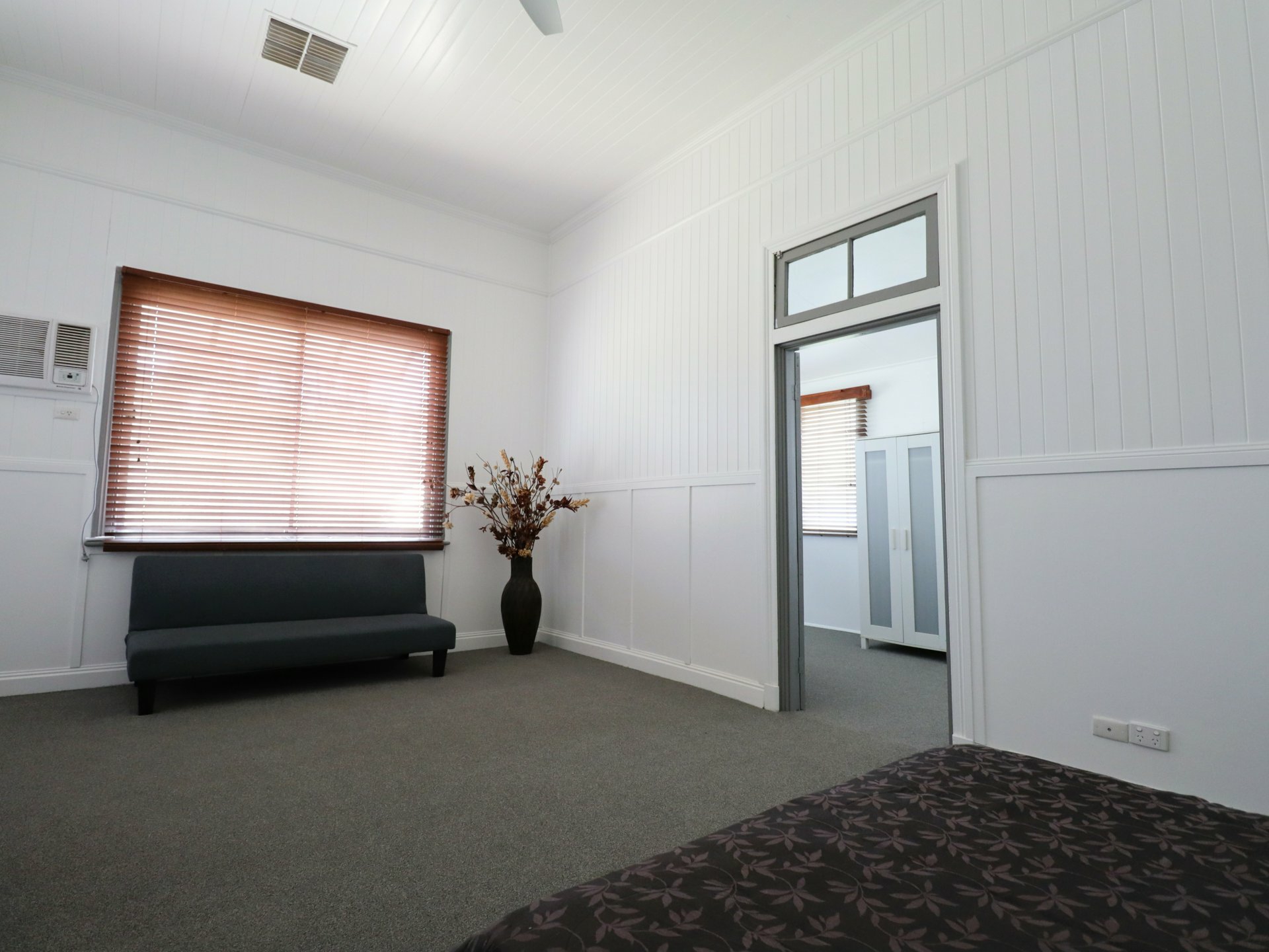 6 Conroy Street, ROMA
