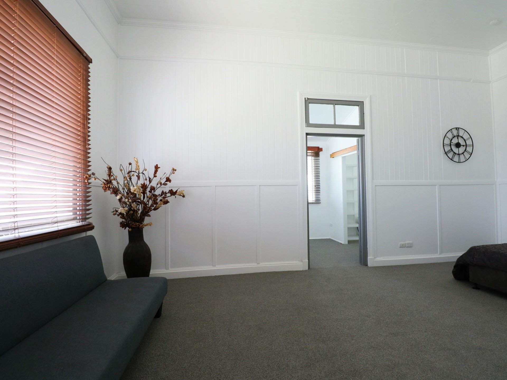 6 Conroy Street, ROMA