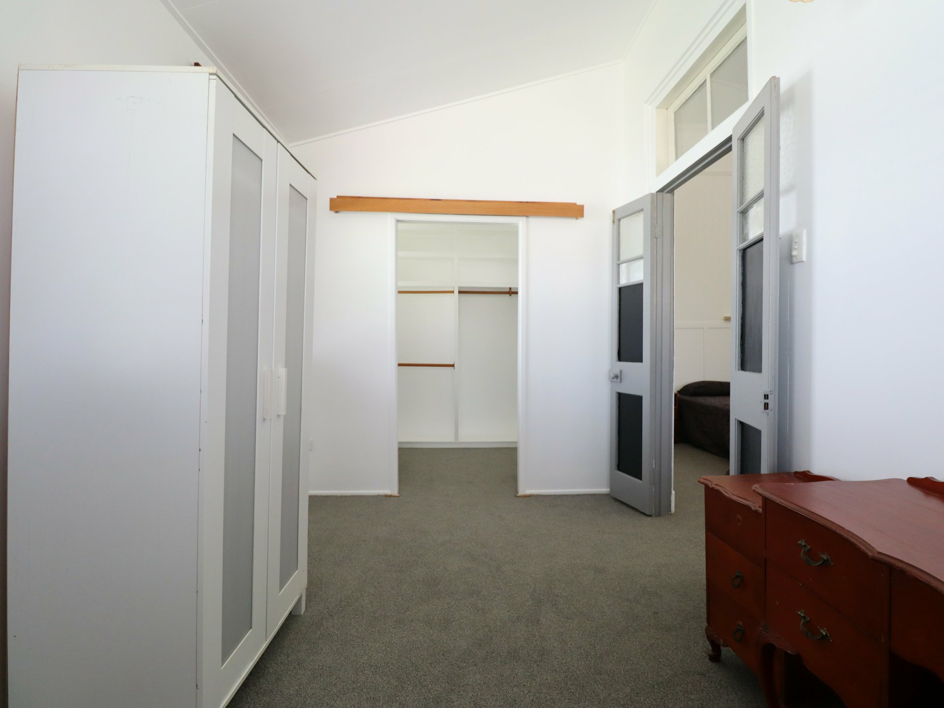 6 Conroy Street, ROMA