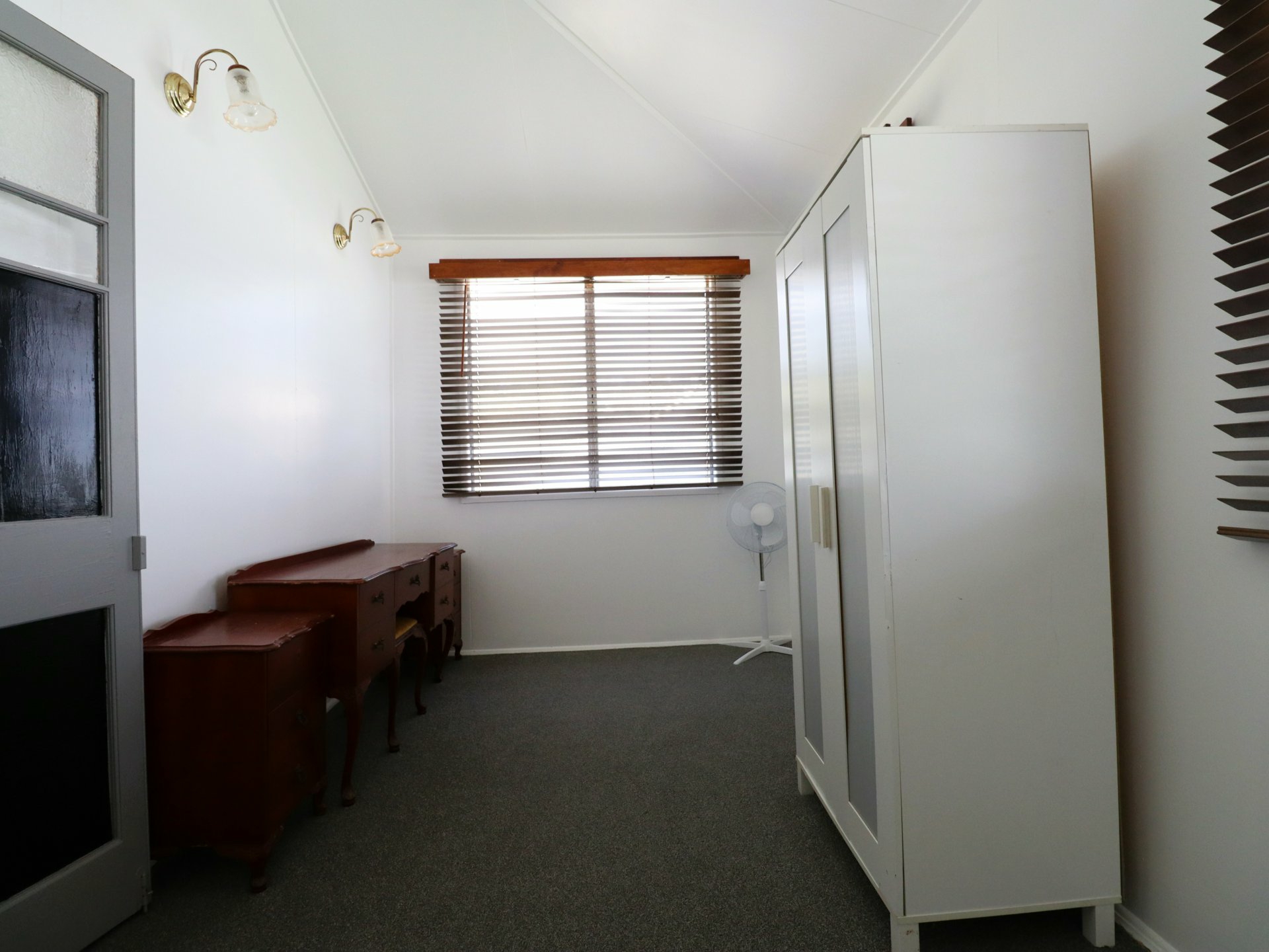 6 Conroy Street, ROMA