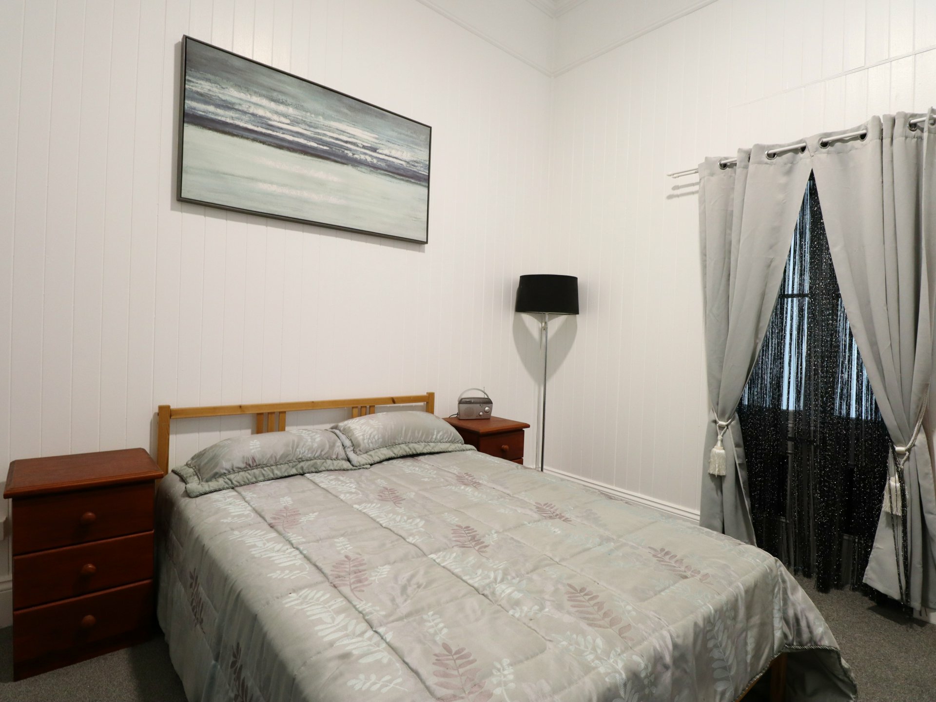 6 Conroy Street, ROMA