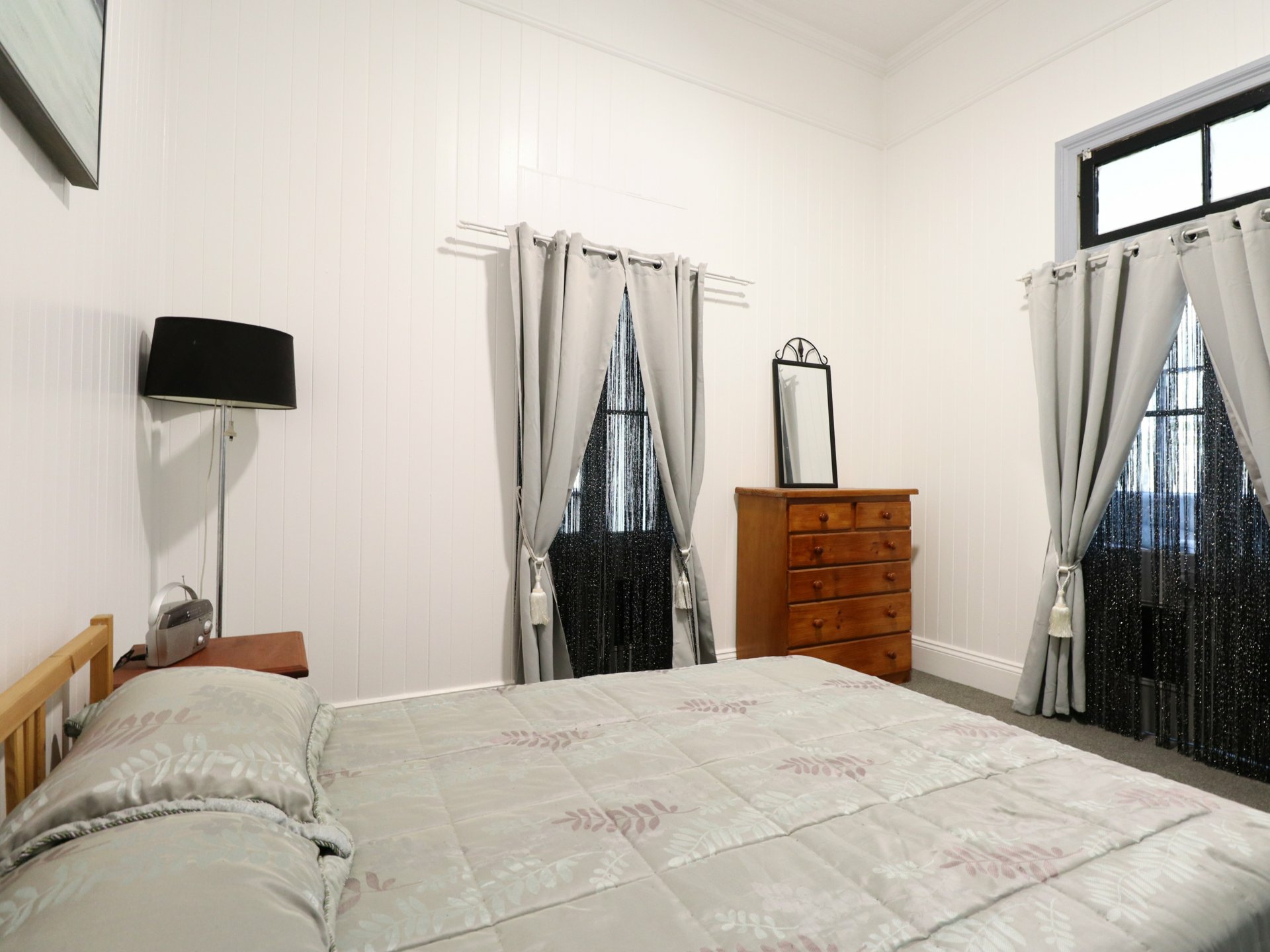 6 Conroy Street, ROMA