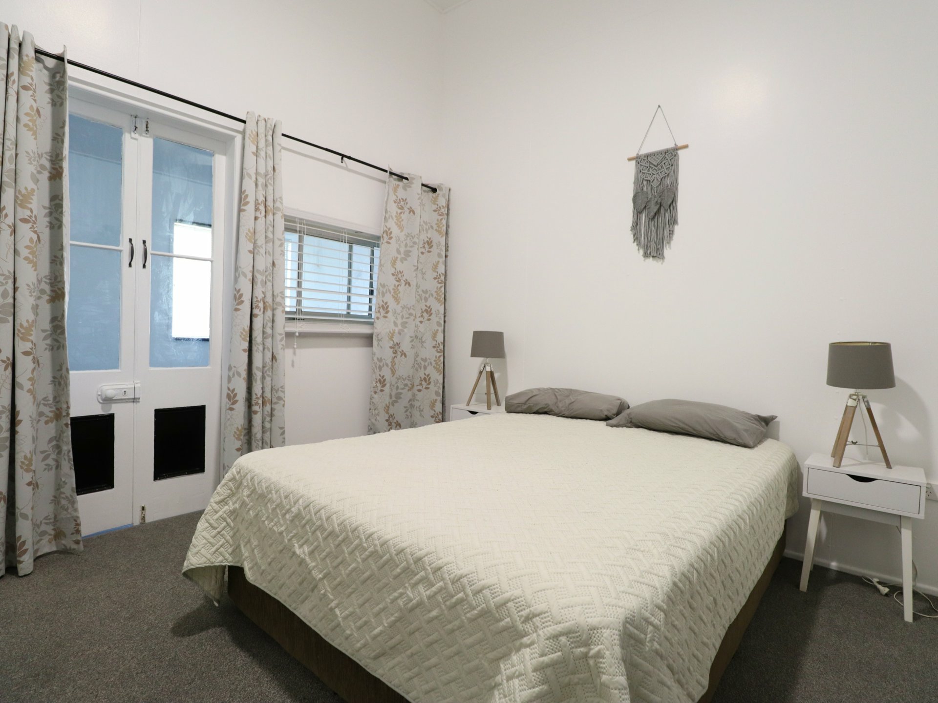 6 Conroy Street, ROMA