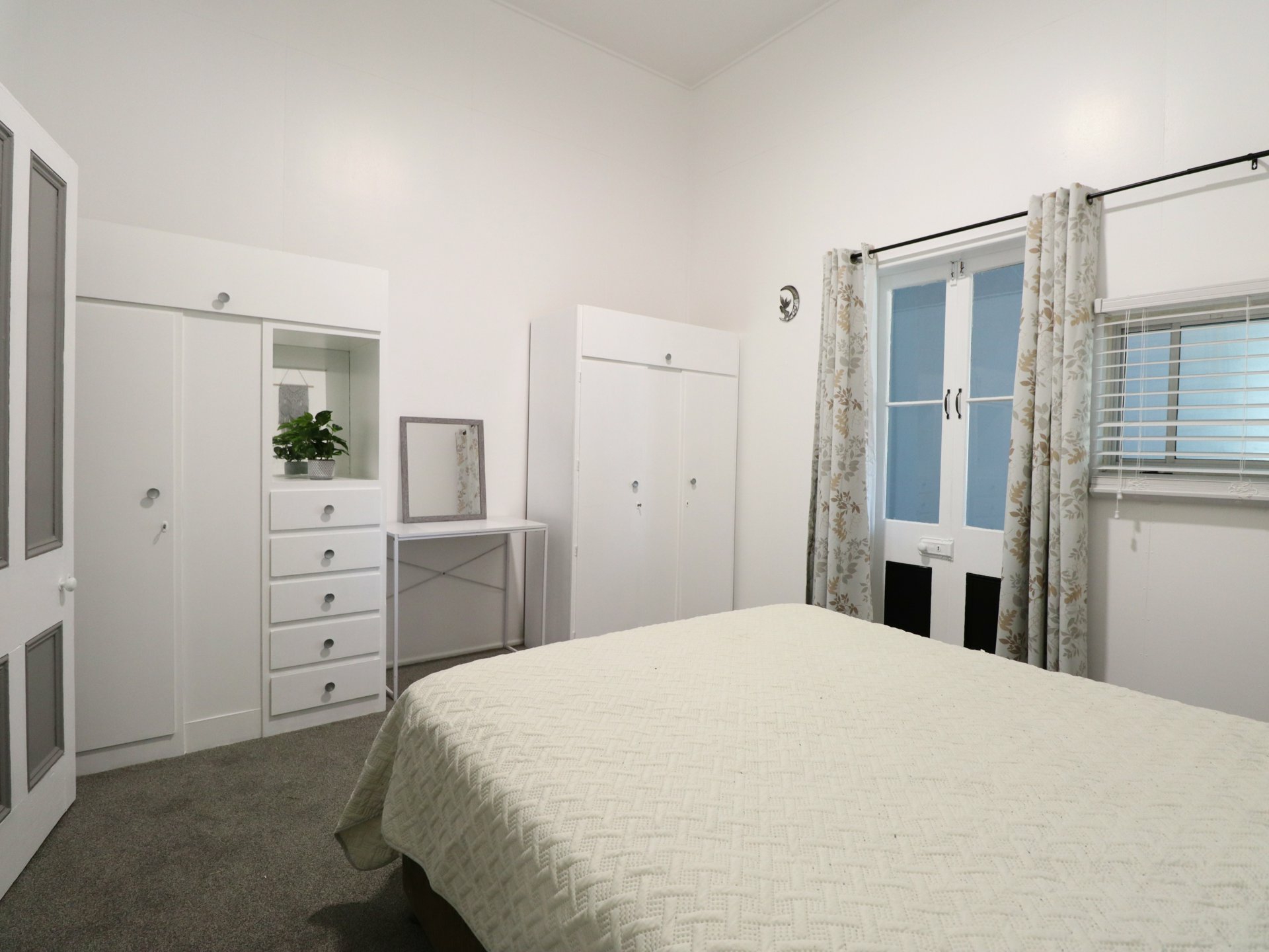 6 Conroy Street, ROMA