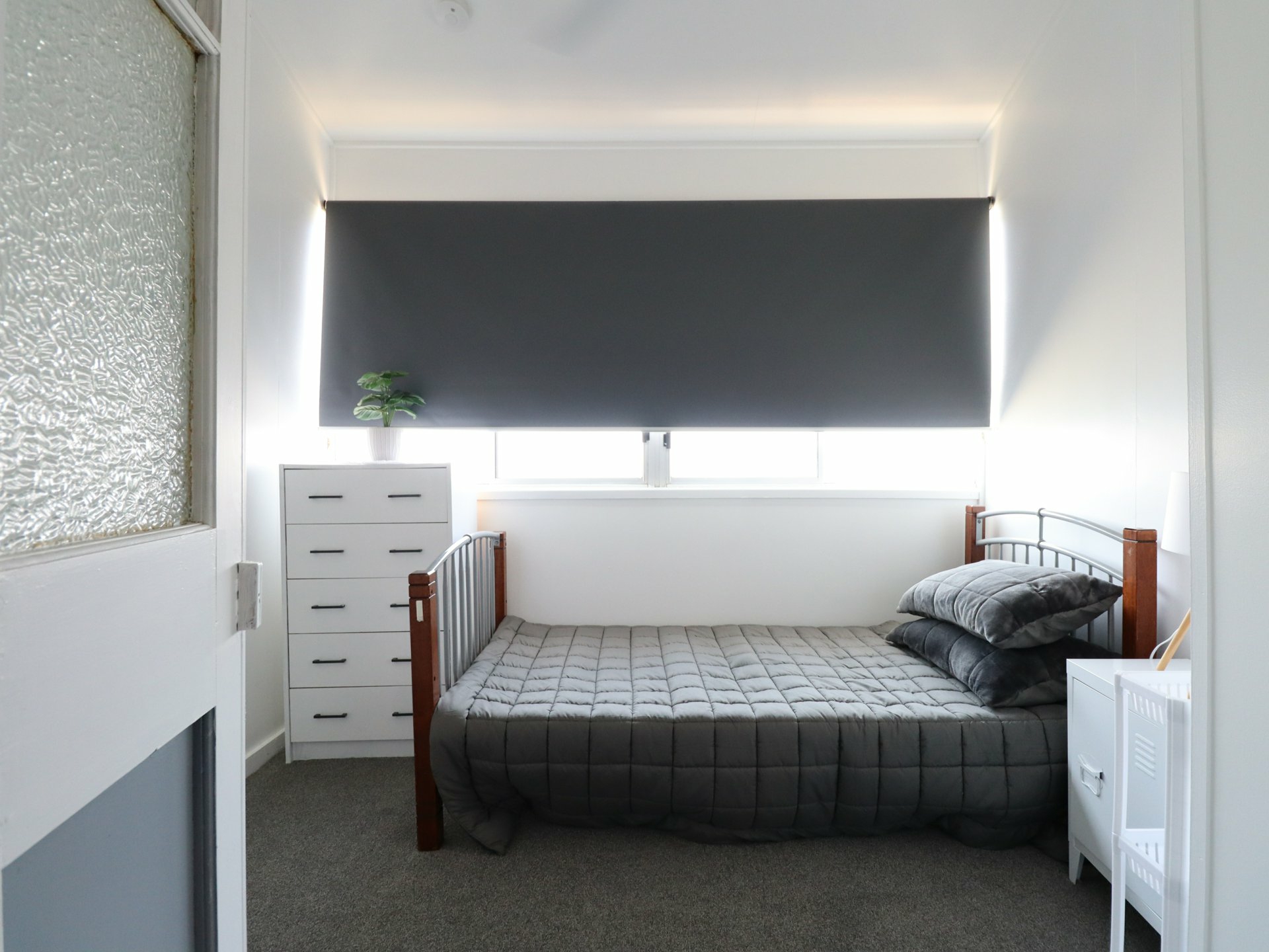 6 Conroy Street, ROMA