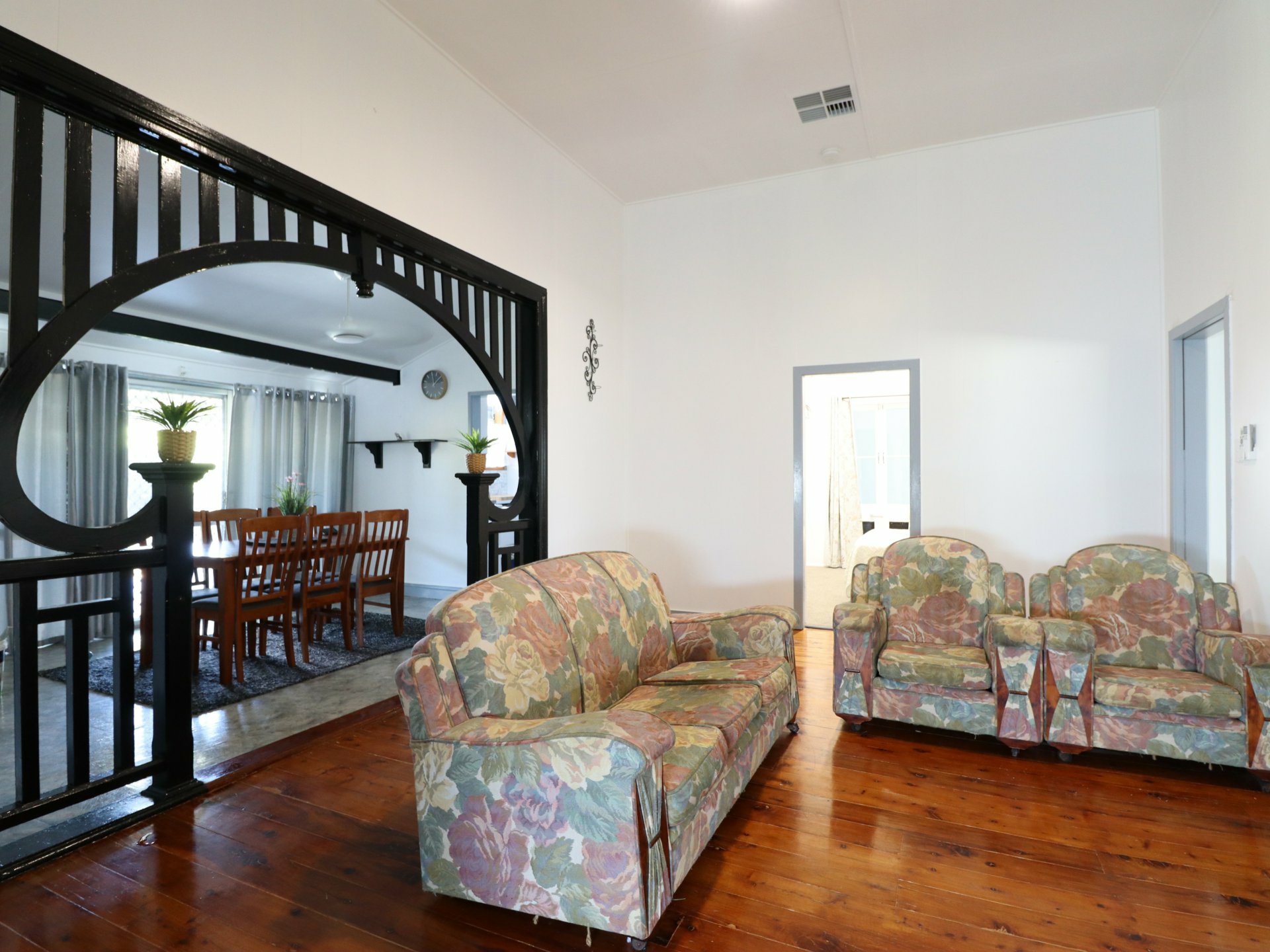 6 Conroy Street, ROMA