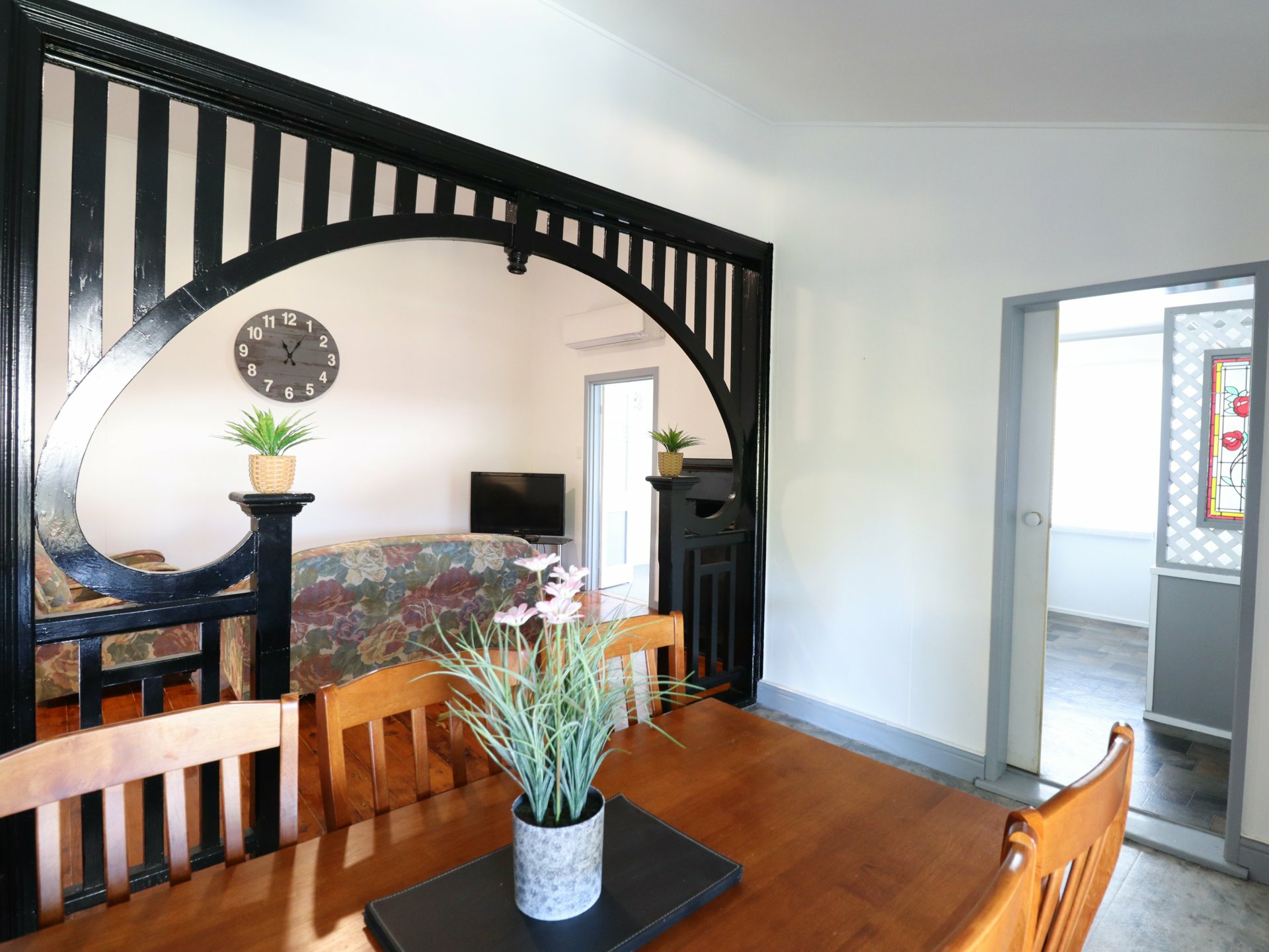 6 Conroy Street, ROMA