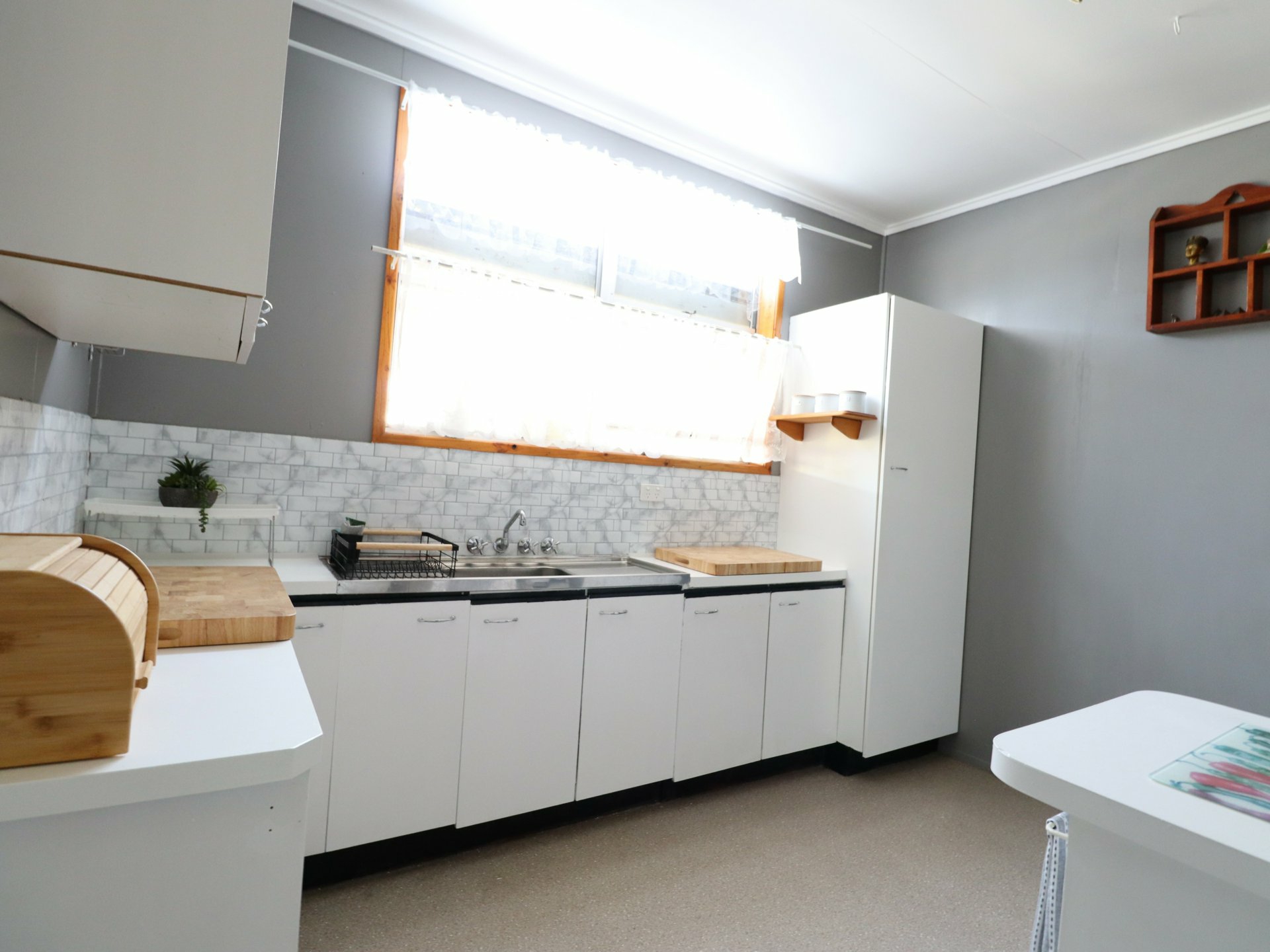 6 Conroy Street, ROMA